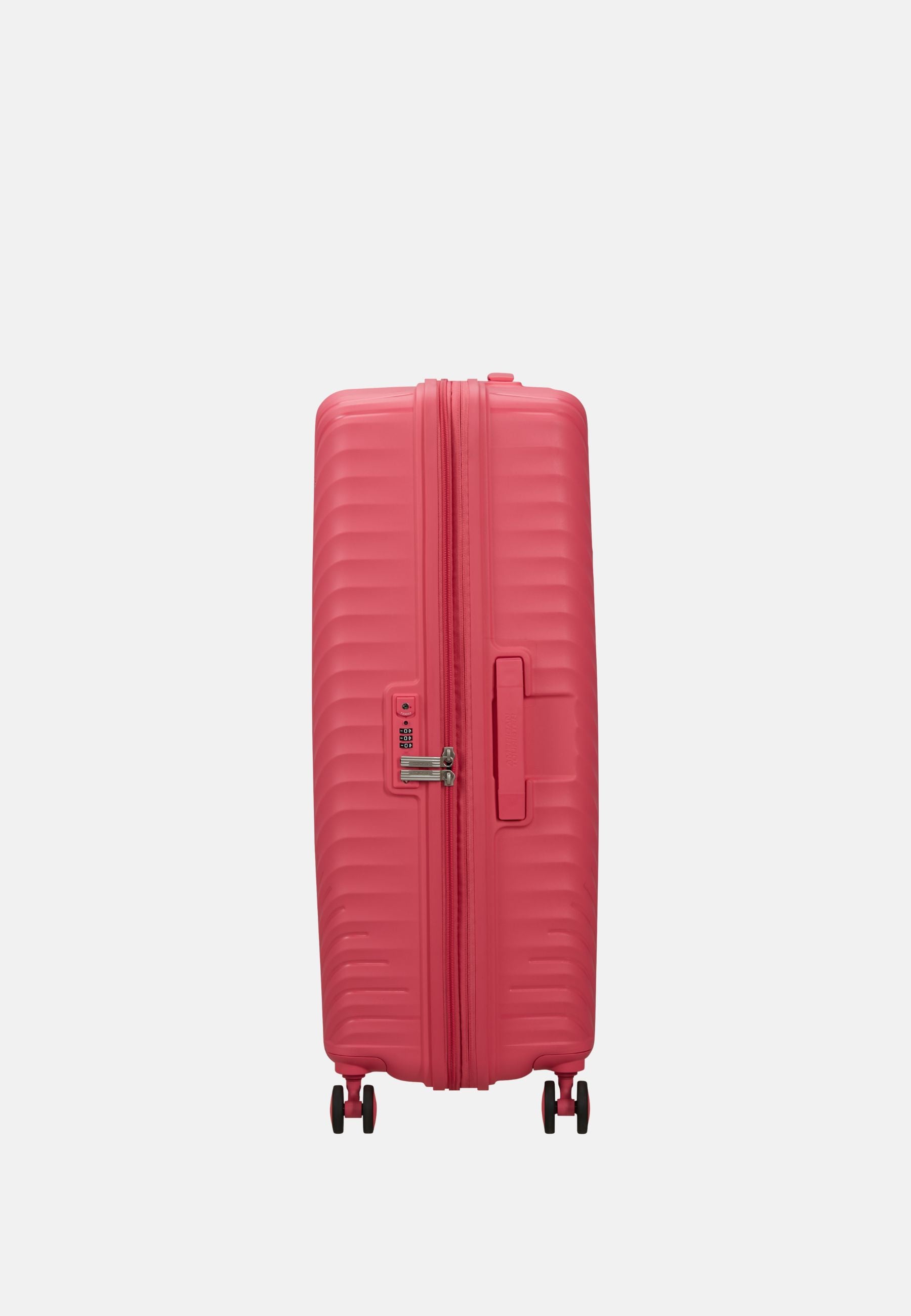 DIABLAST/SPINNER 78/29 EXP TSA - PINK GLITCH