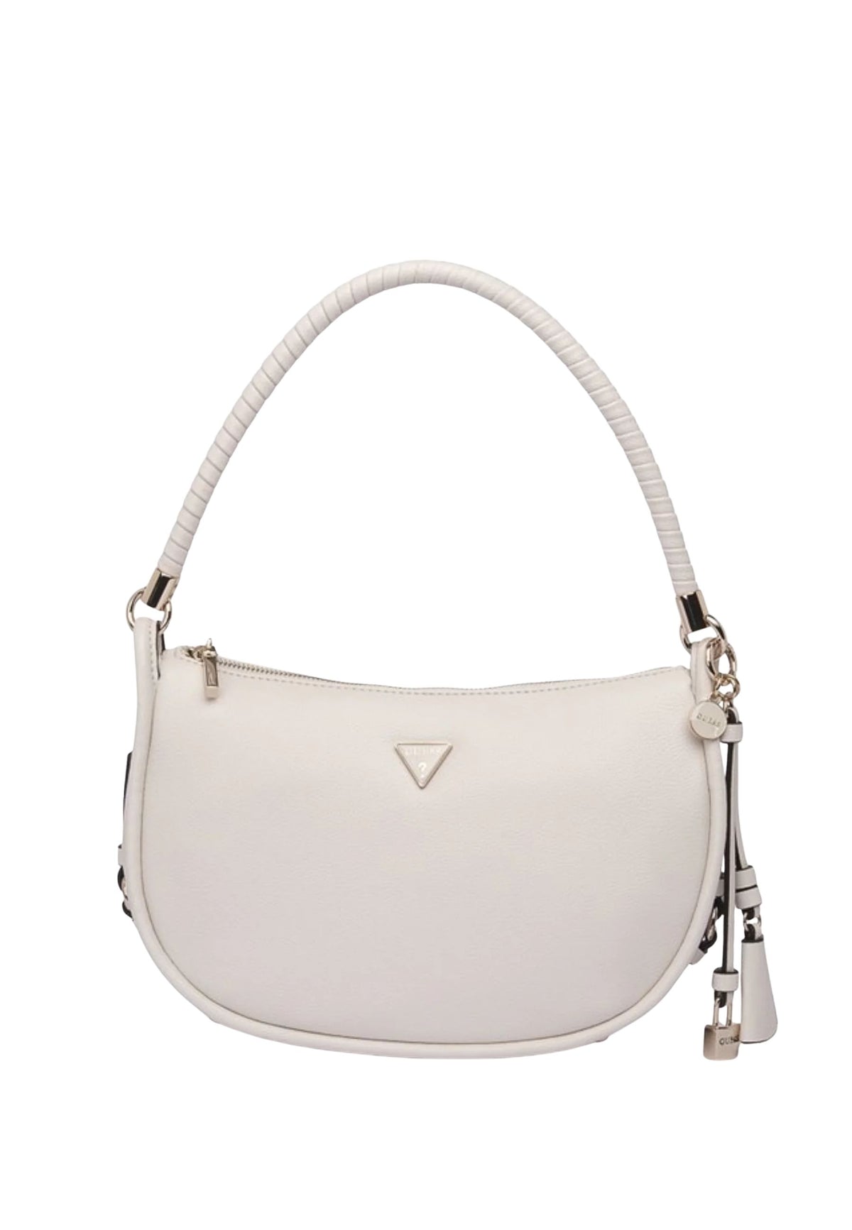 BORSA DANYA - OFF WHITE