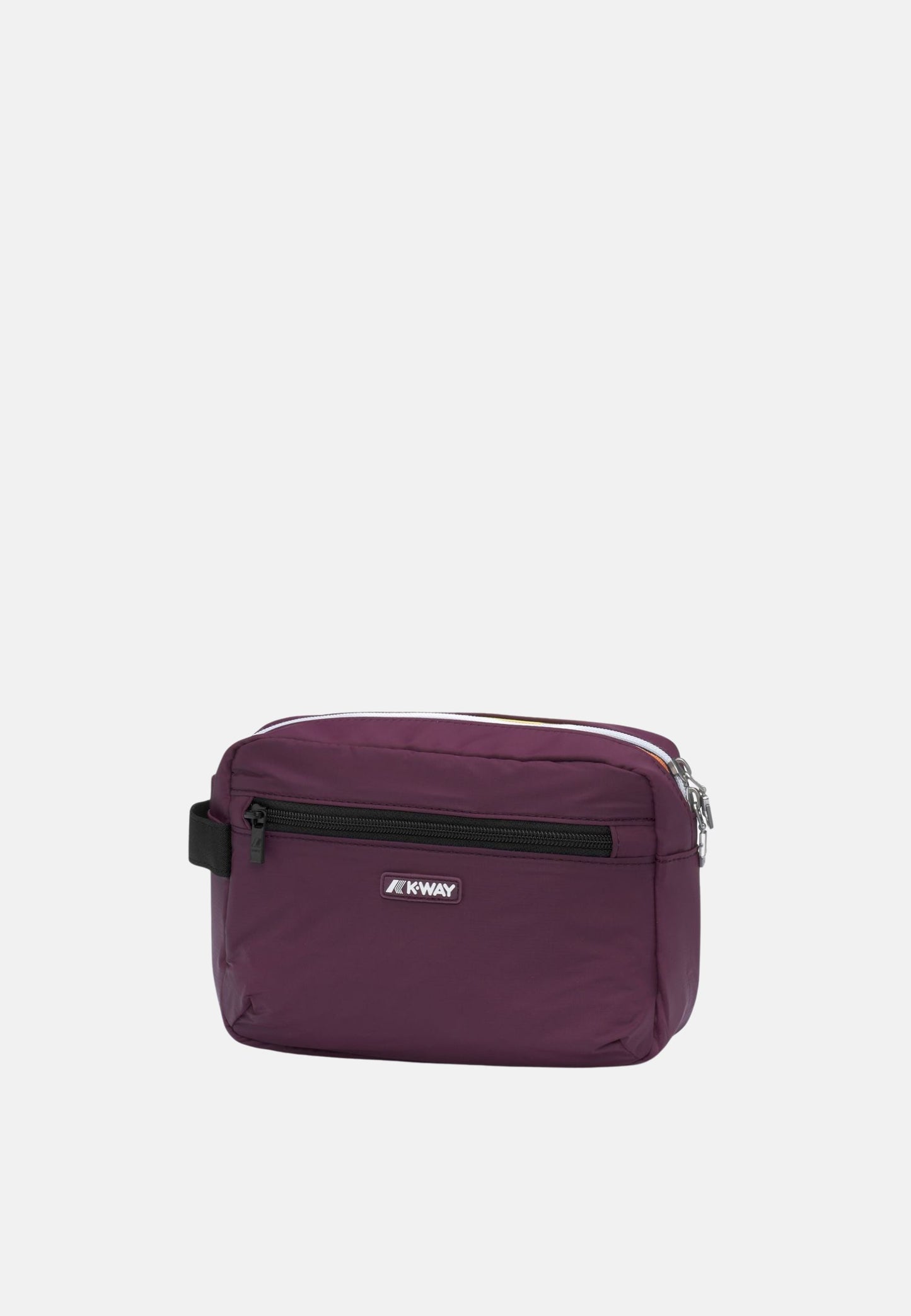 DEMU BEAUTY CASE