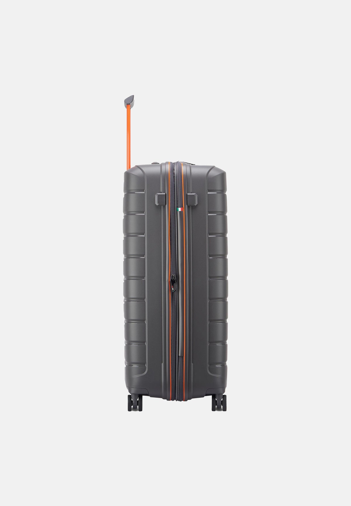 TROLLEY GRANDE B-FLYING 4R 78CM EXP - MOVE GRAFITE