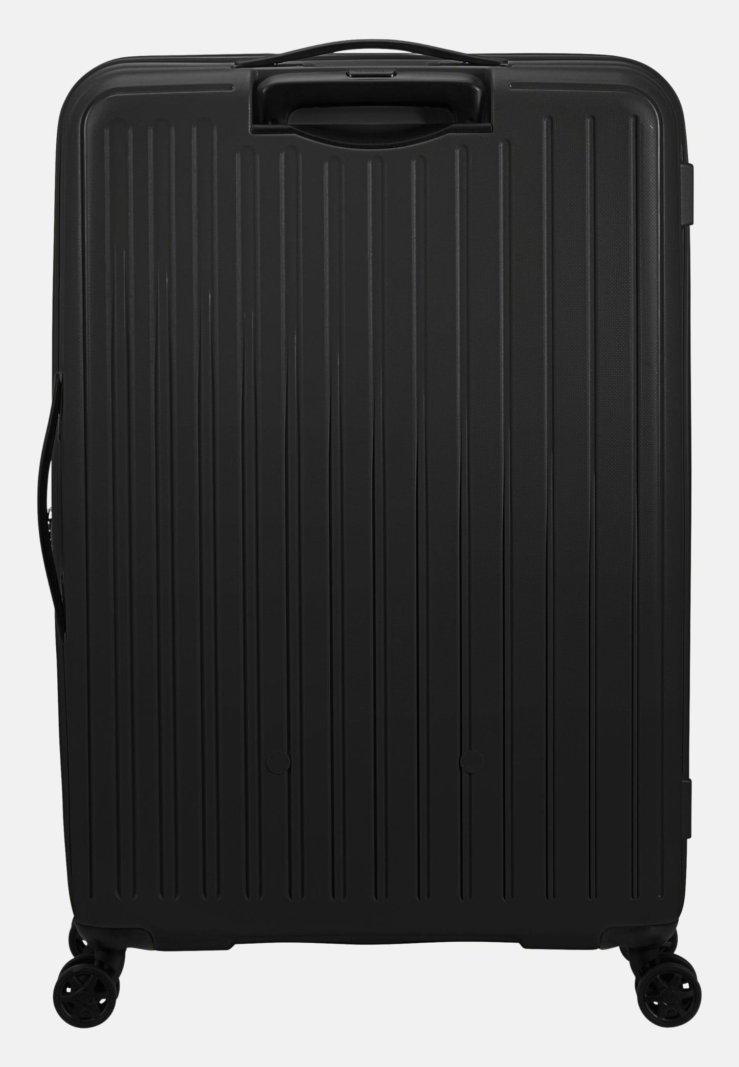 REJOY SPINNER 77/28 TSA - TRUE BLACK