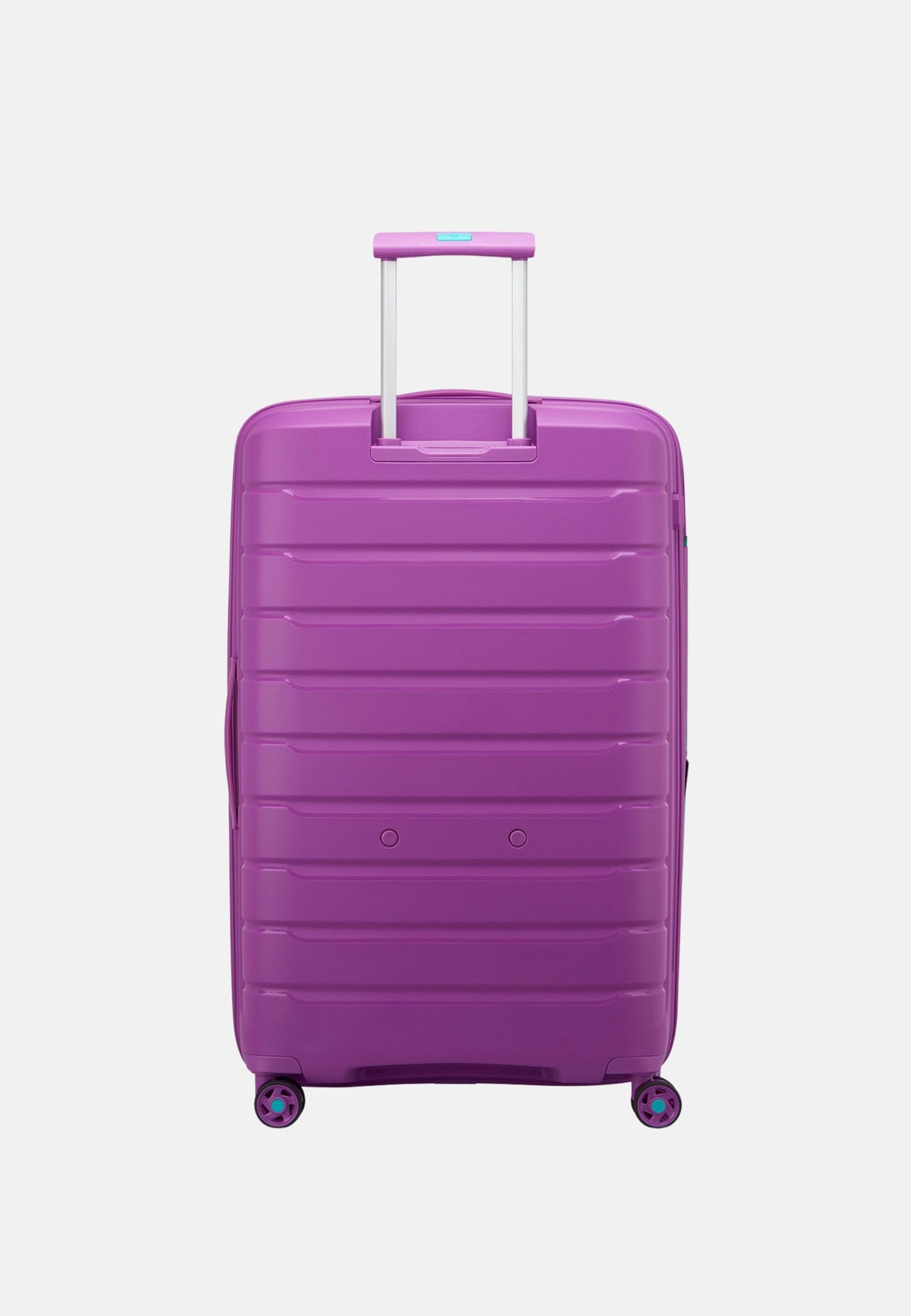 TROLLEY GRANDE B-FLYING 4R 78CM EXP - ORCHIDEA