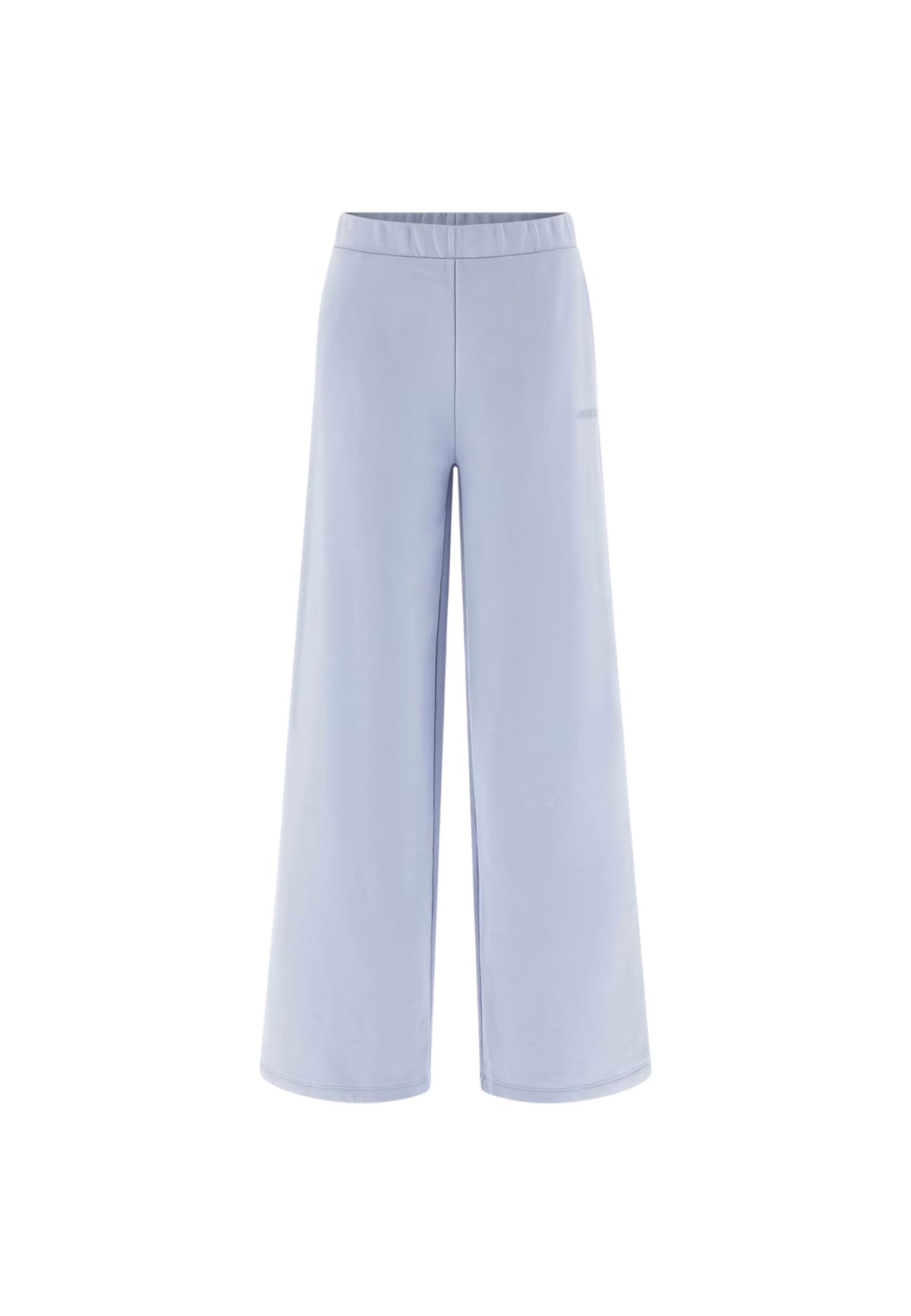 PANTALONE - turchese