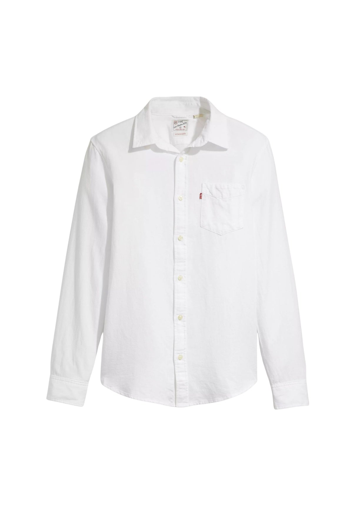 SUNSET 1 POCKET STANDARD - PANNA