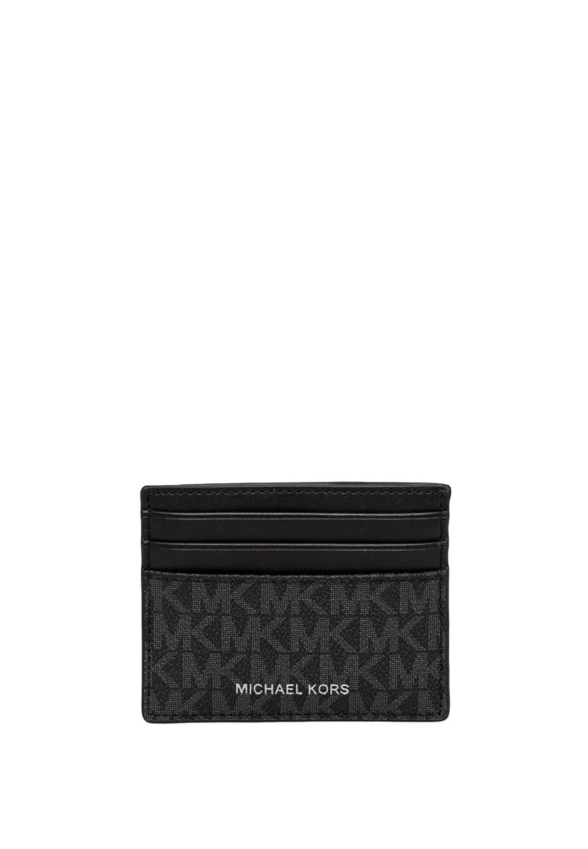 GREYSON WALLET - BLACK