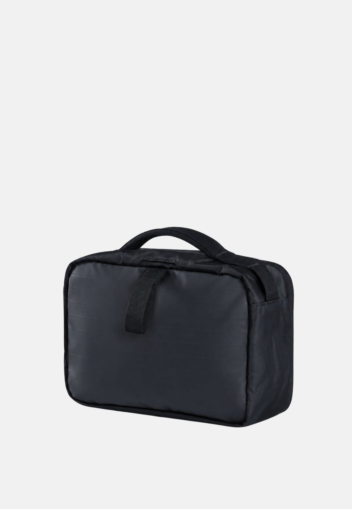 BCV TOLLETRY KIT - TNFBLACK/ASPHGR