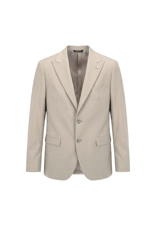 ABITO - BEIGE