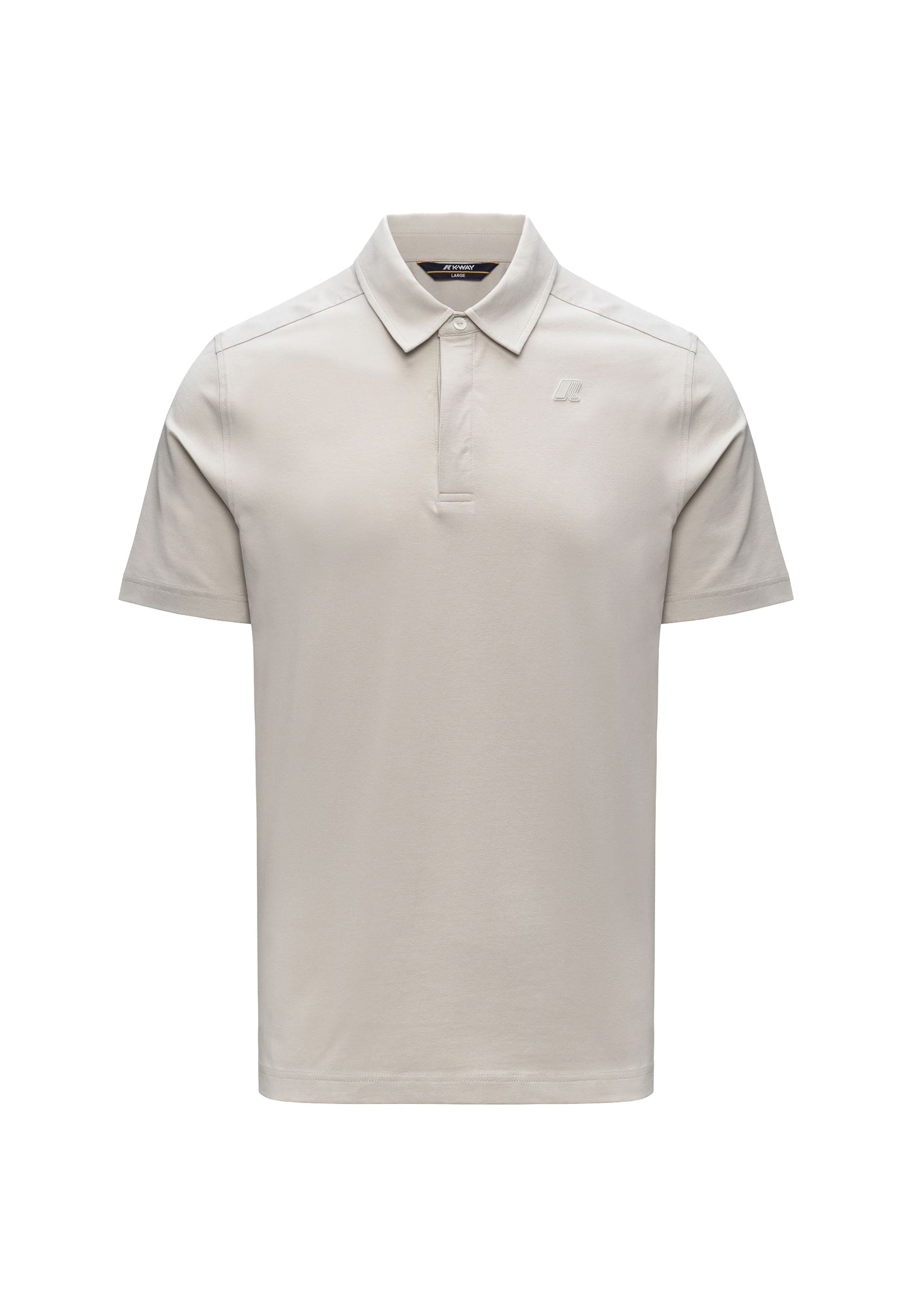 VIGGO LT STRETCH JERSEY SLIM