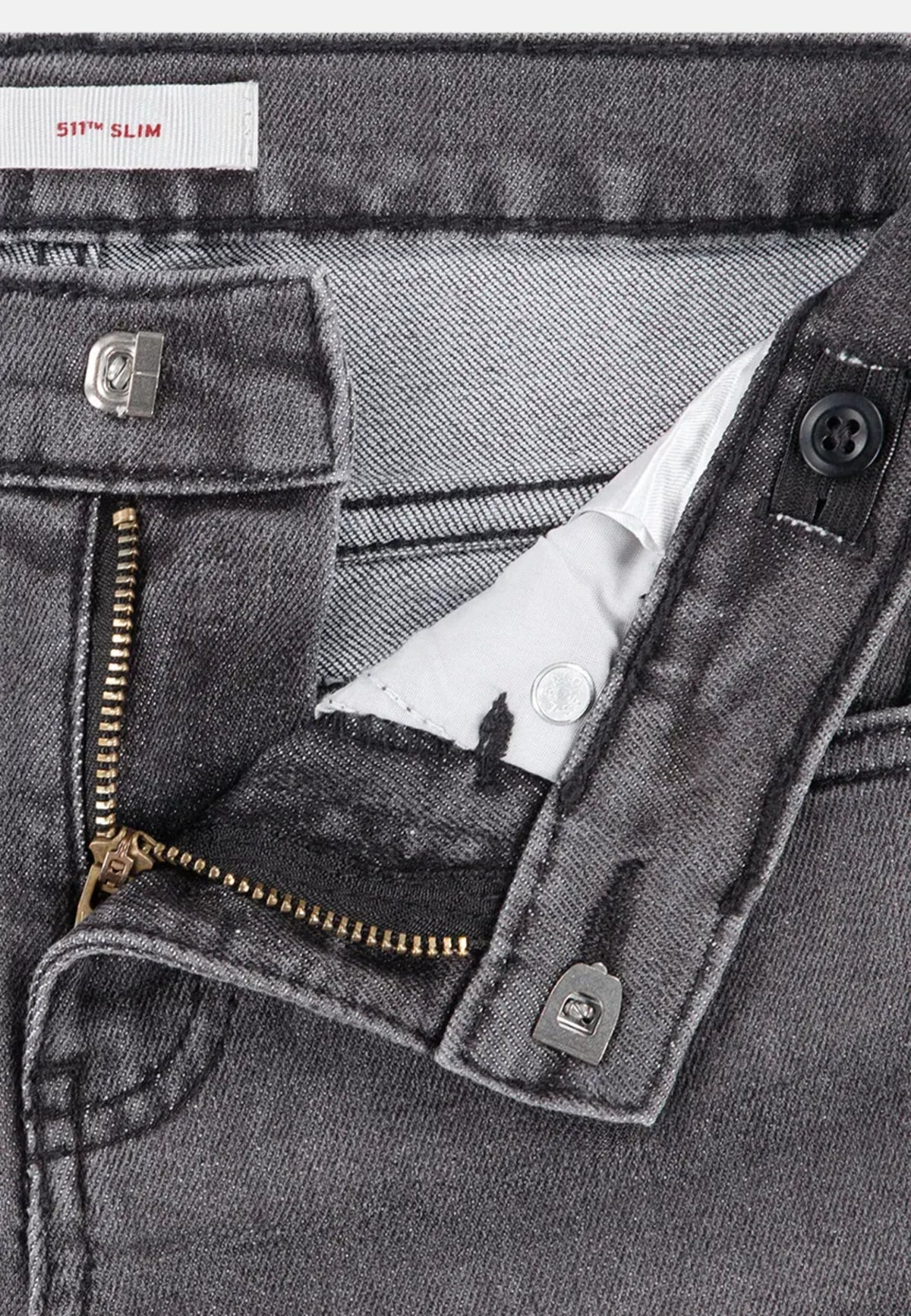 LVB 511 SLIM NON PERFORMANCE - INCOGNITO