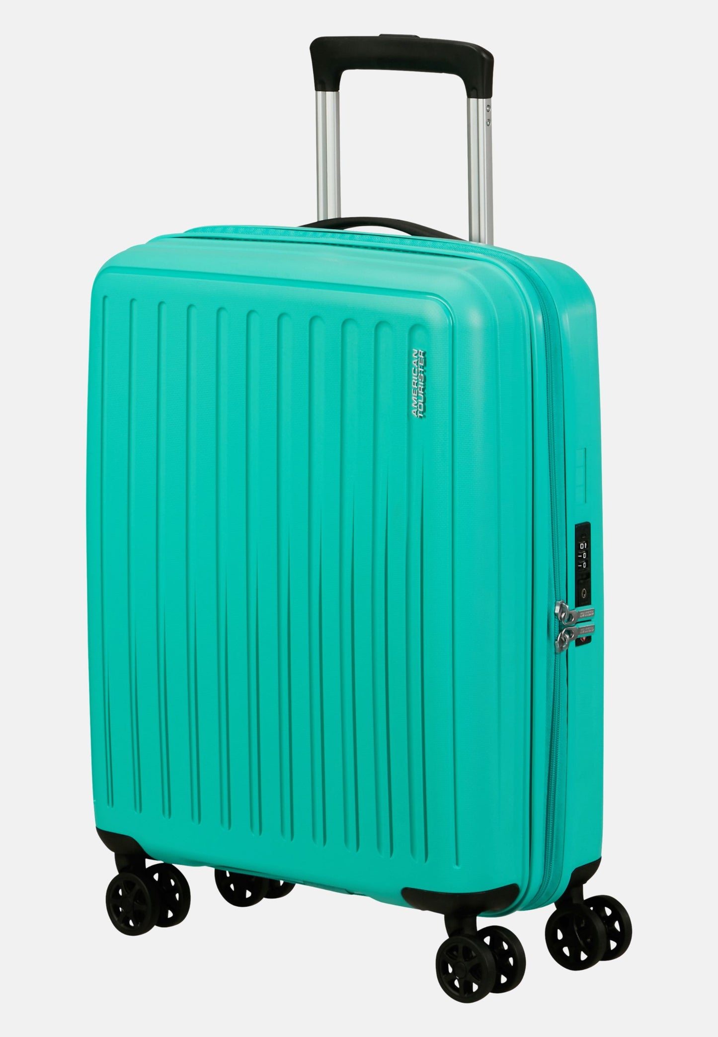 REJOY SPINNER 55/20 TSA - AQUATIC AWE