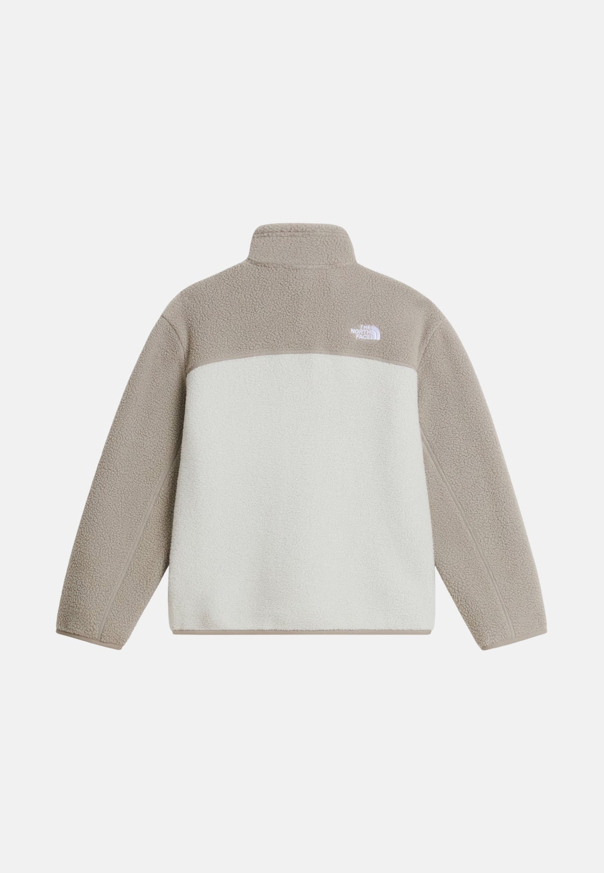 TEEN YUMIORI 1/4 JKT - CUMULUS CLOUD/S