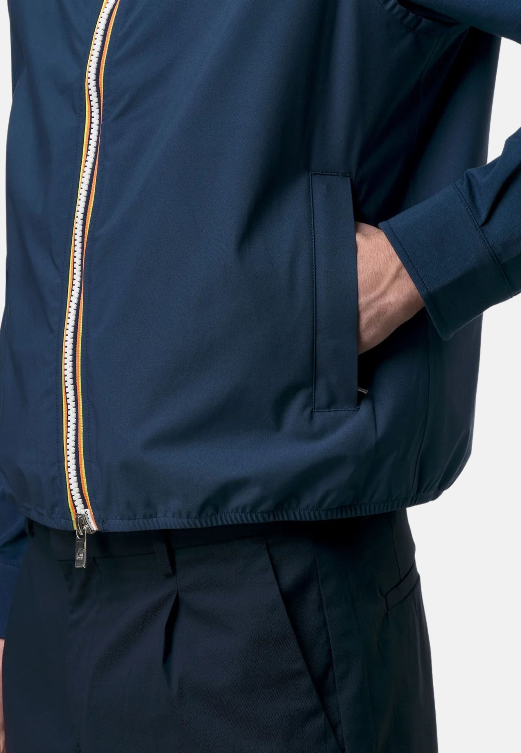 VALEN STRETCH DOT SMANICATO
