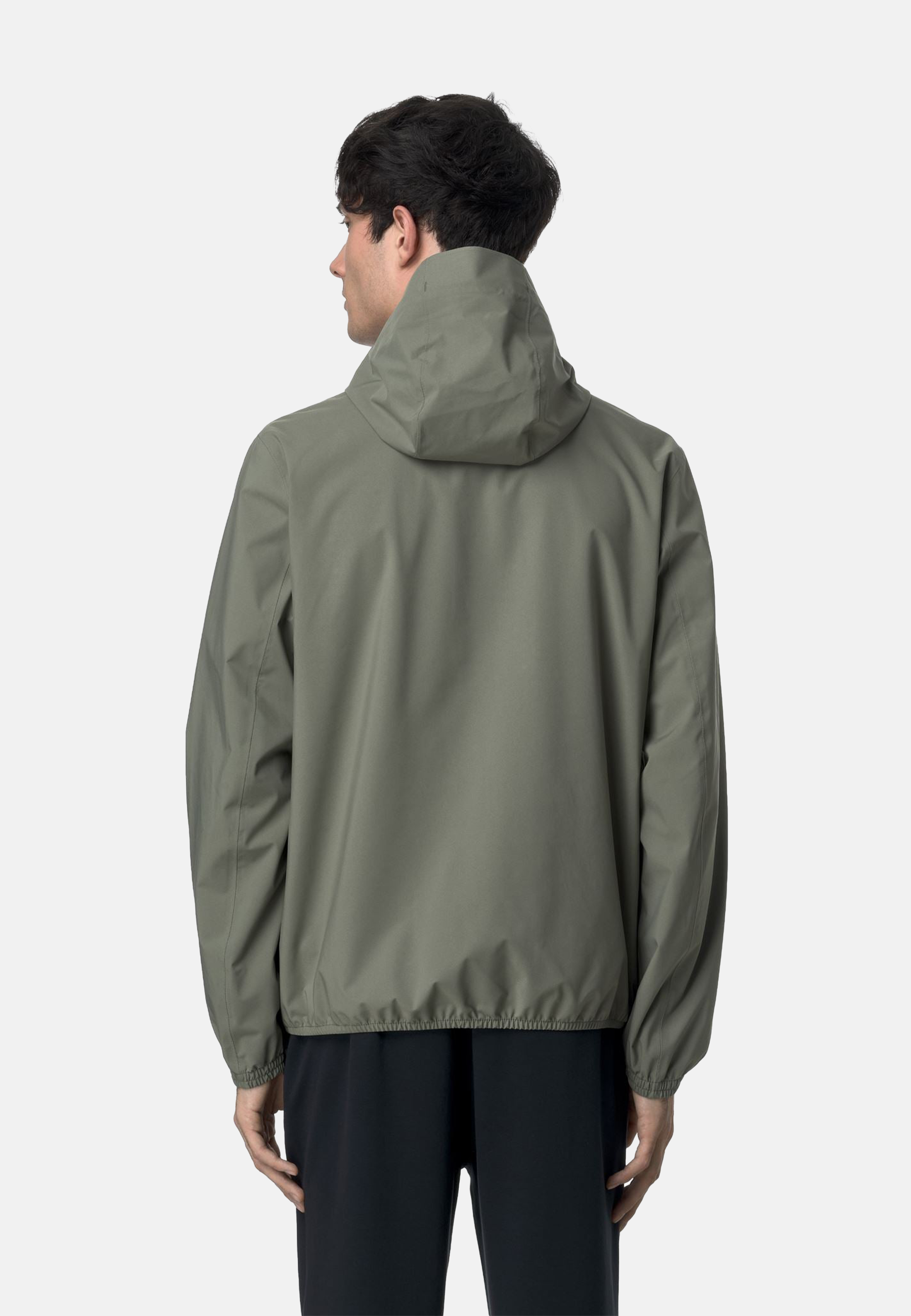 JACK STRETCH DOT