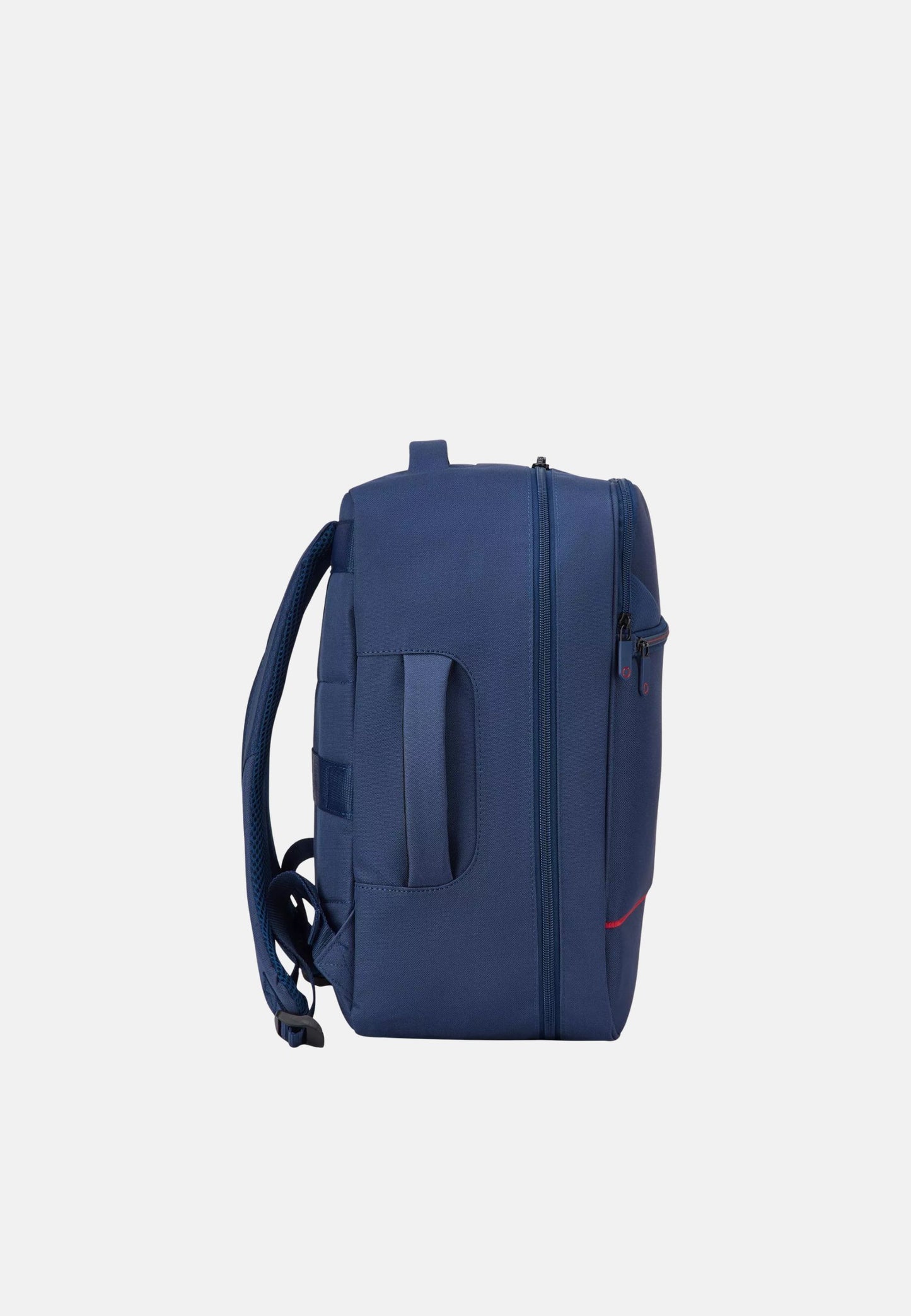 ZAINO UNDERSEAT RYANAIR/VUELING/WIZZAIR ECLIPSE 2.0 - navy
