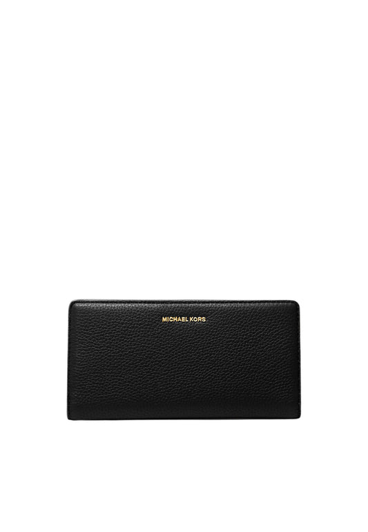BRYANT WALLET - BLACK