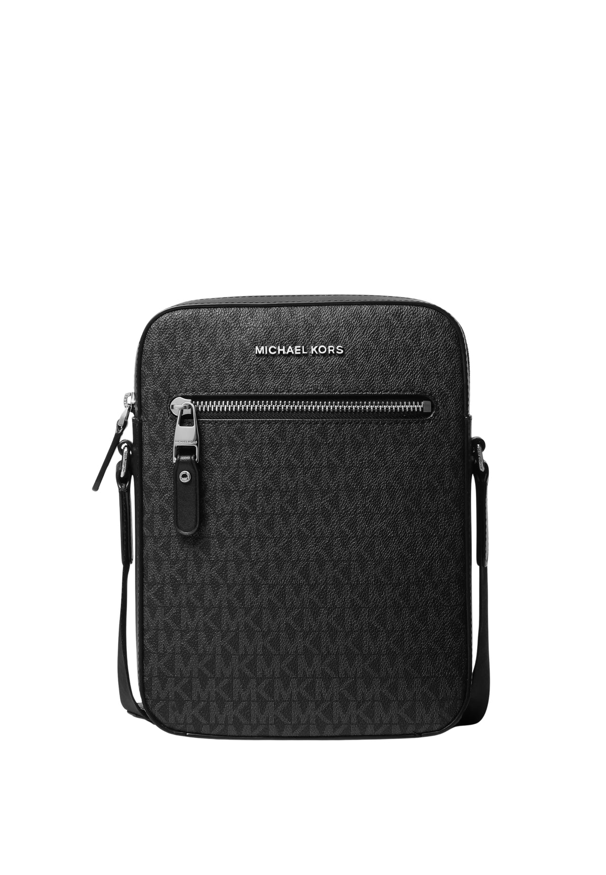 TRACOLLA VARICK - BLACK