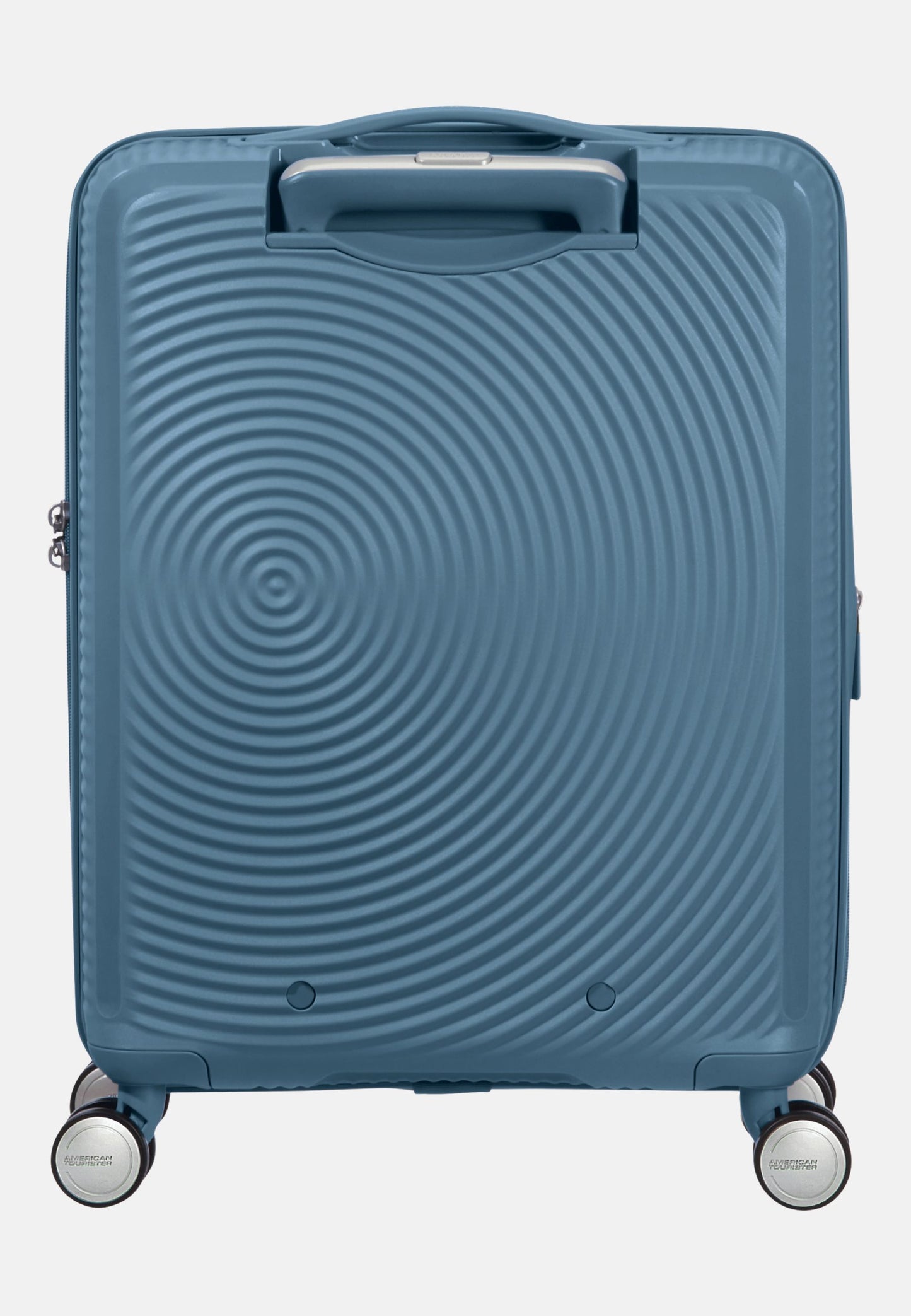 SOUNDBOX SPINNER 55/20 TSA EXP - STONE BLUE