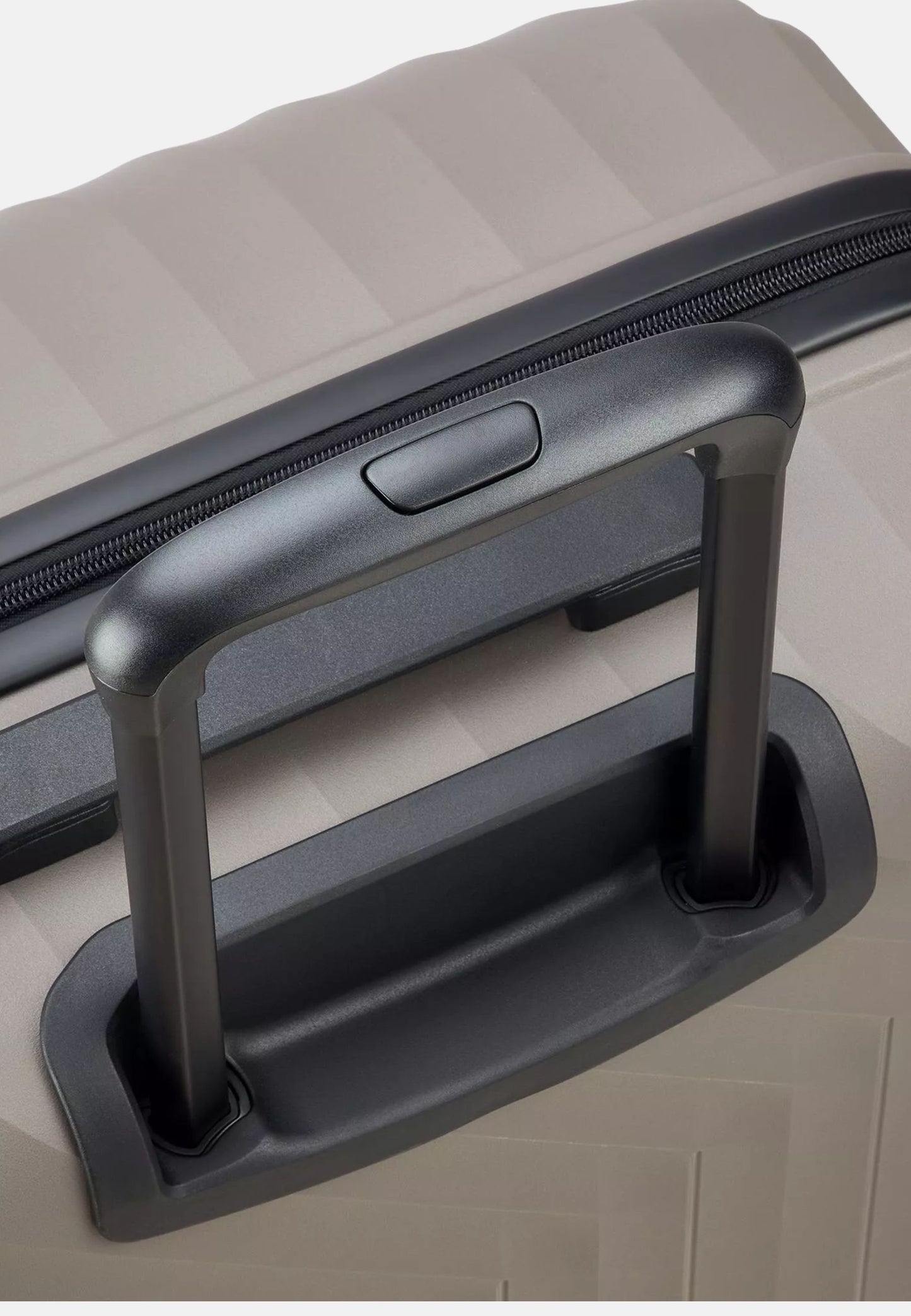 TROLLEY GRANDE R4 76CM LUMEN - WARM GREY