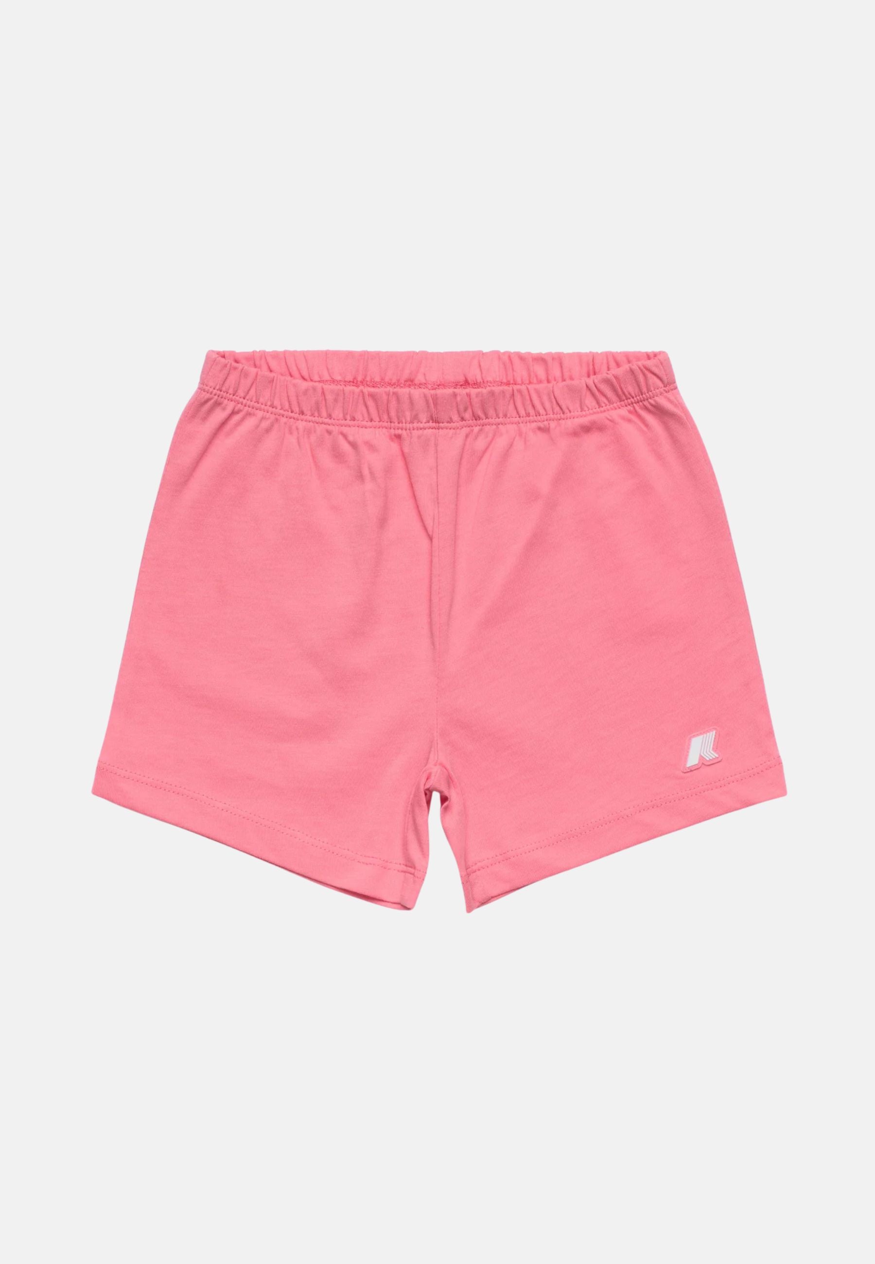 E.PETE SET PLAGE JERSEY
