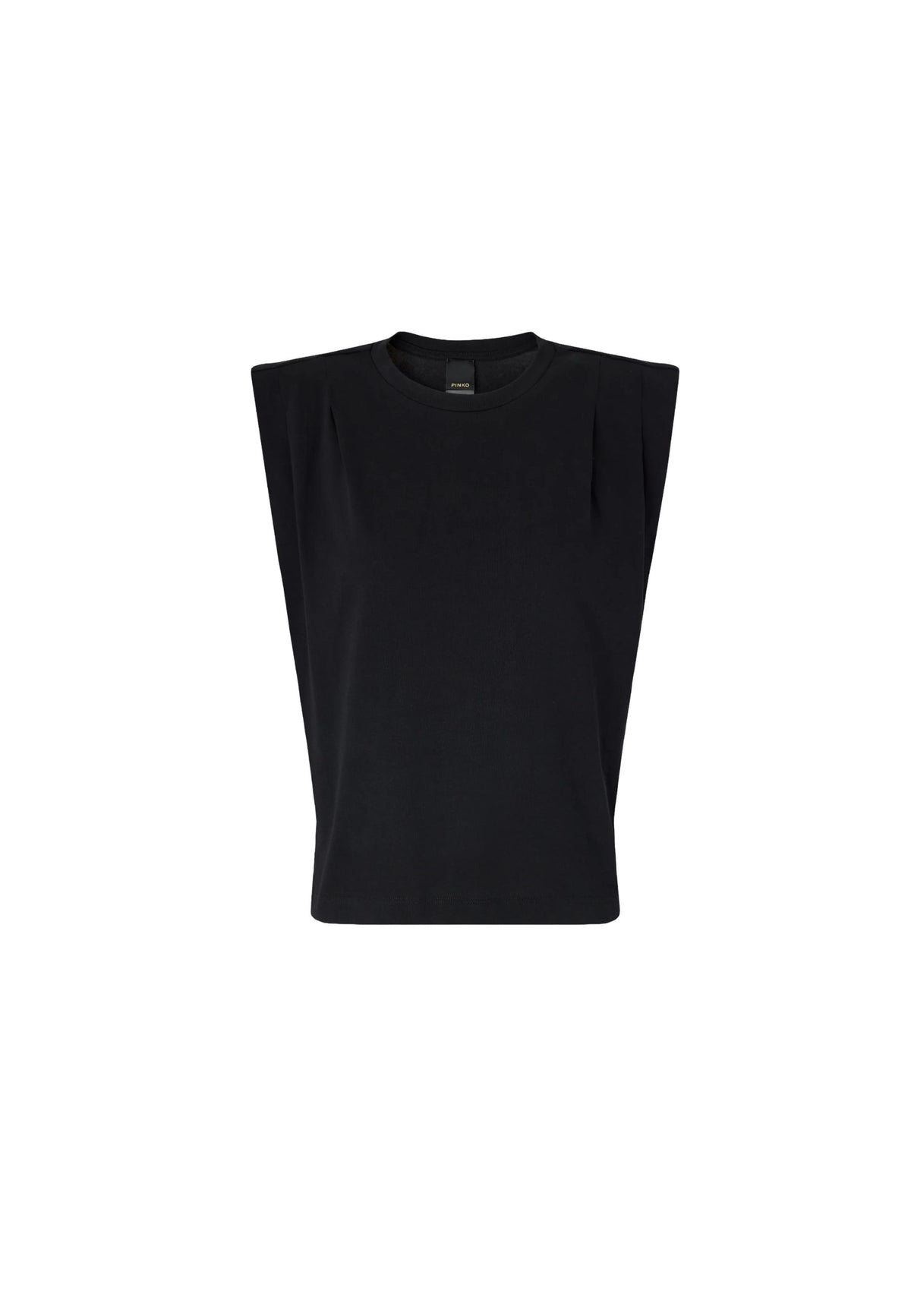 MYRANDA MAGLIA JERSONE - BLACK