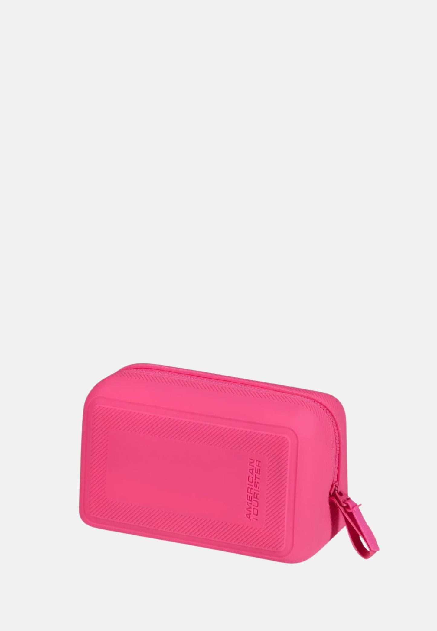 URGAN GROOVE UG27 WASHBAG POP - HAWAIIAN PINK
