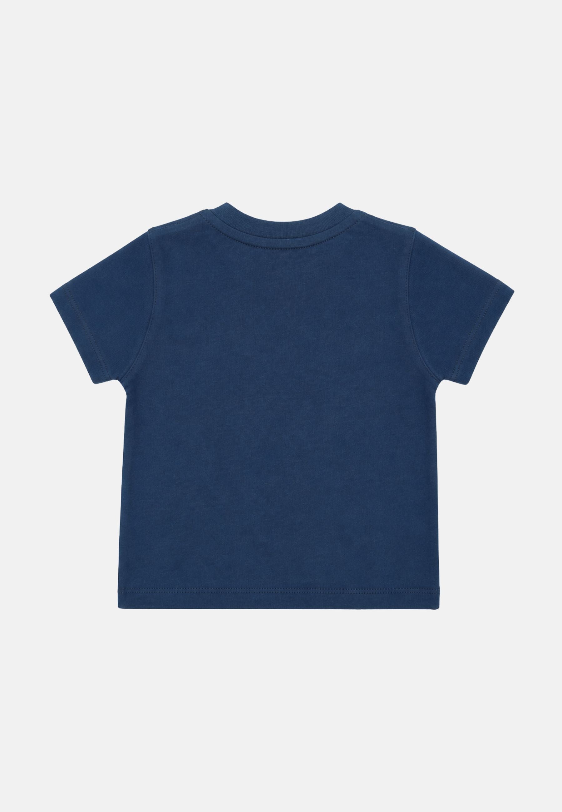 E. PETE JERSEY