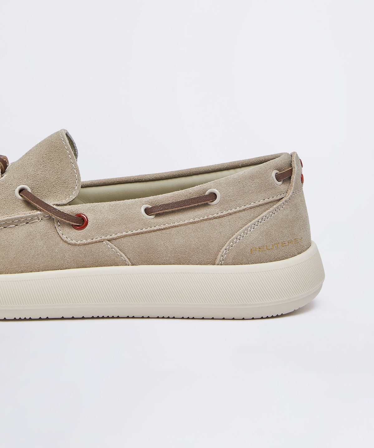DIDI SCARPE - BEIGE