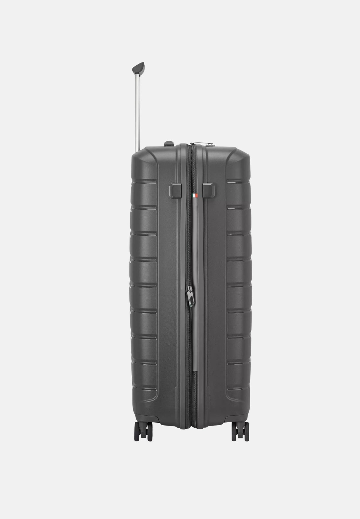 TROLLEY GRANDE B-FLYING 4R 78CM EXP - ANTRACITE