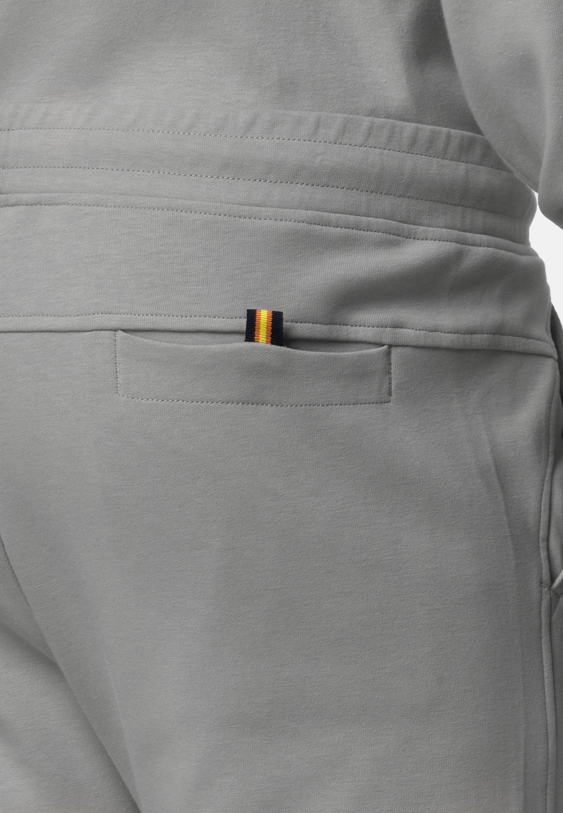 ITON INTERLOCK