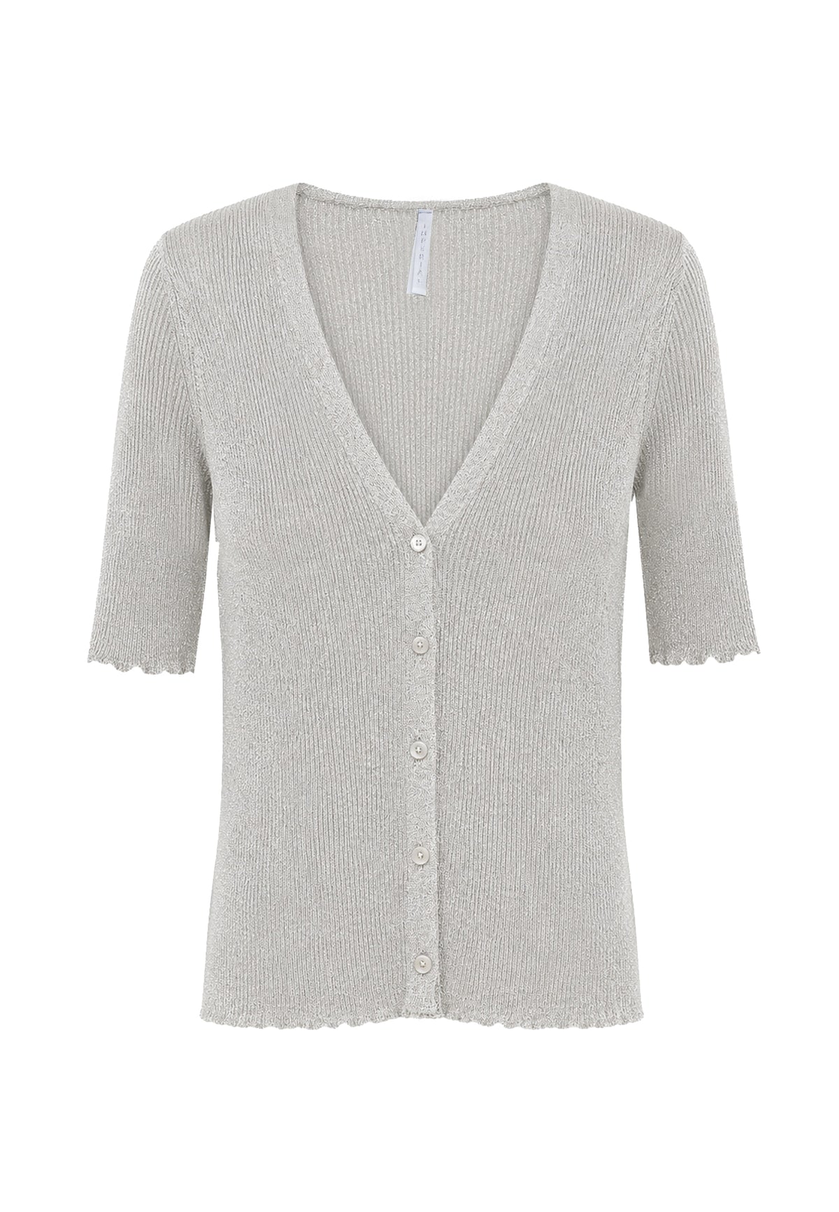 MAGLIA - PANNA