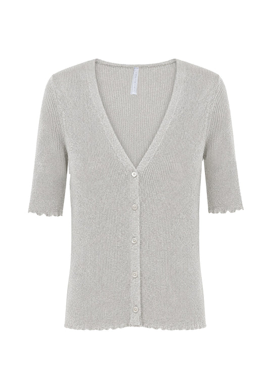 MAGLIA - PANNA