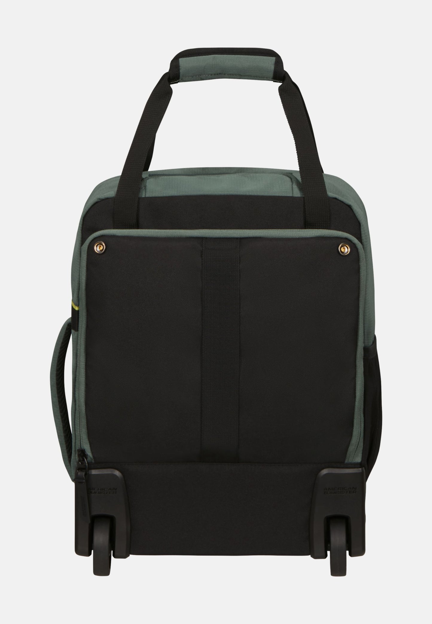 TAKE2CABIN BACKPACK - DARK FOREST
