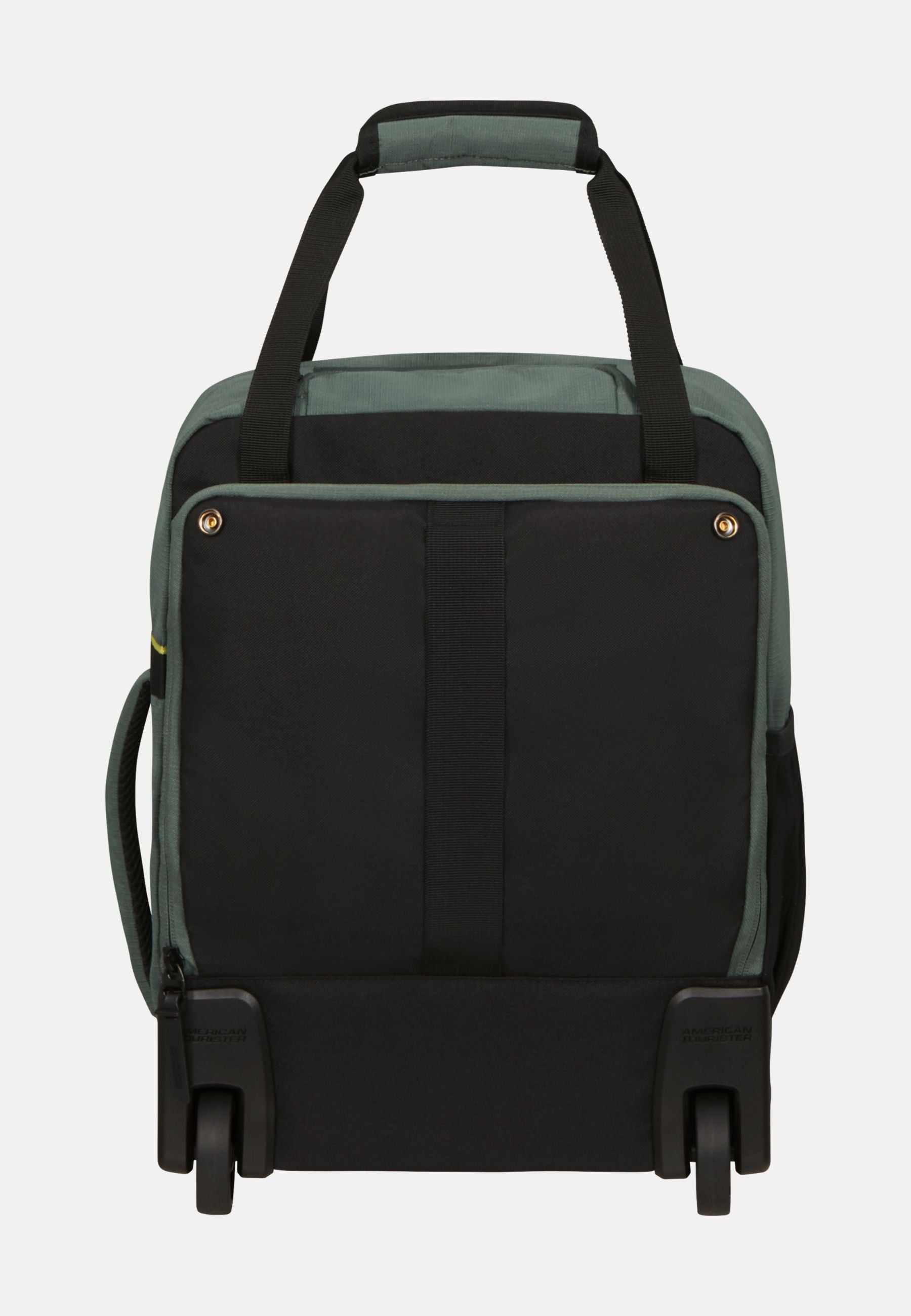 TAKE2CABIN BACKPACK - DARK FOREST