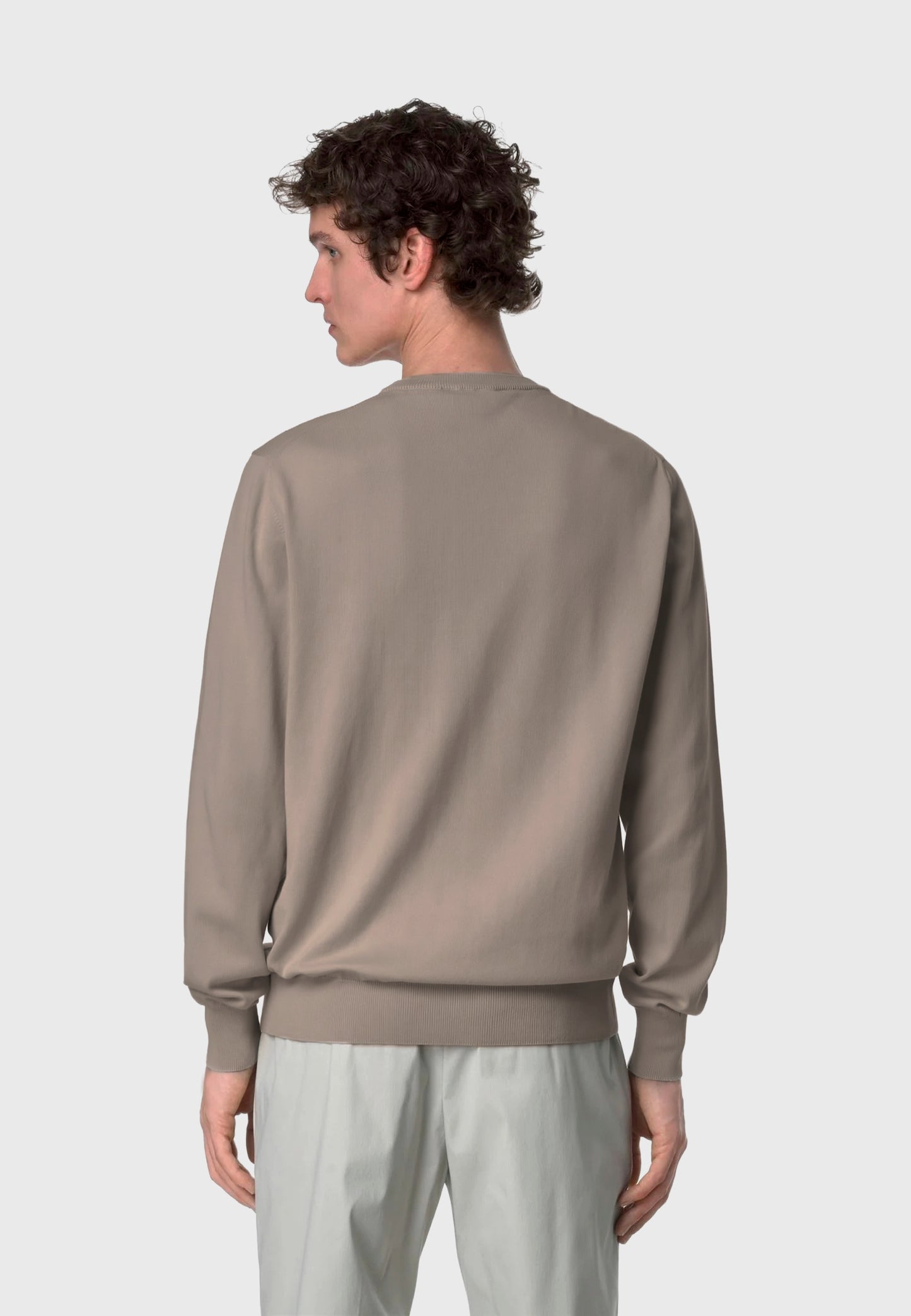 SEBASTIAN COTTON PS