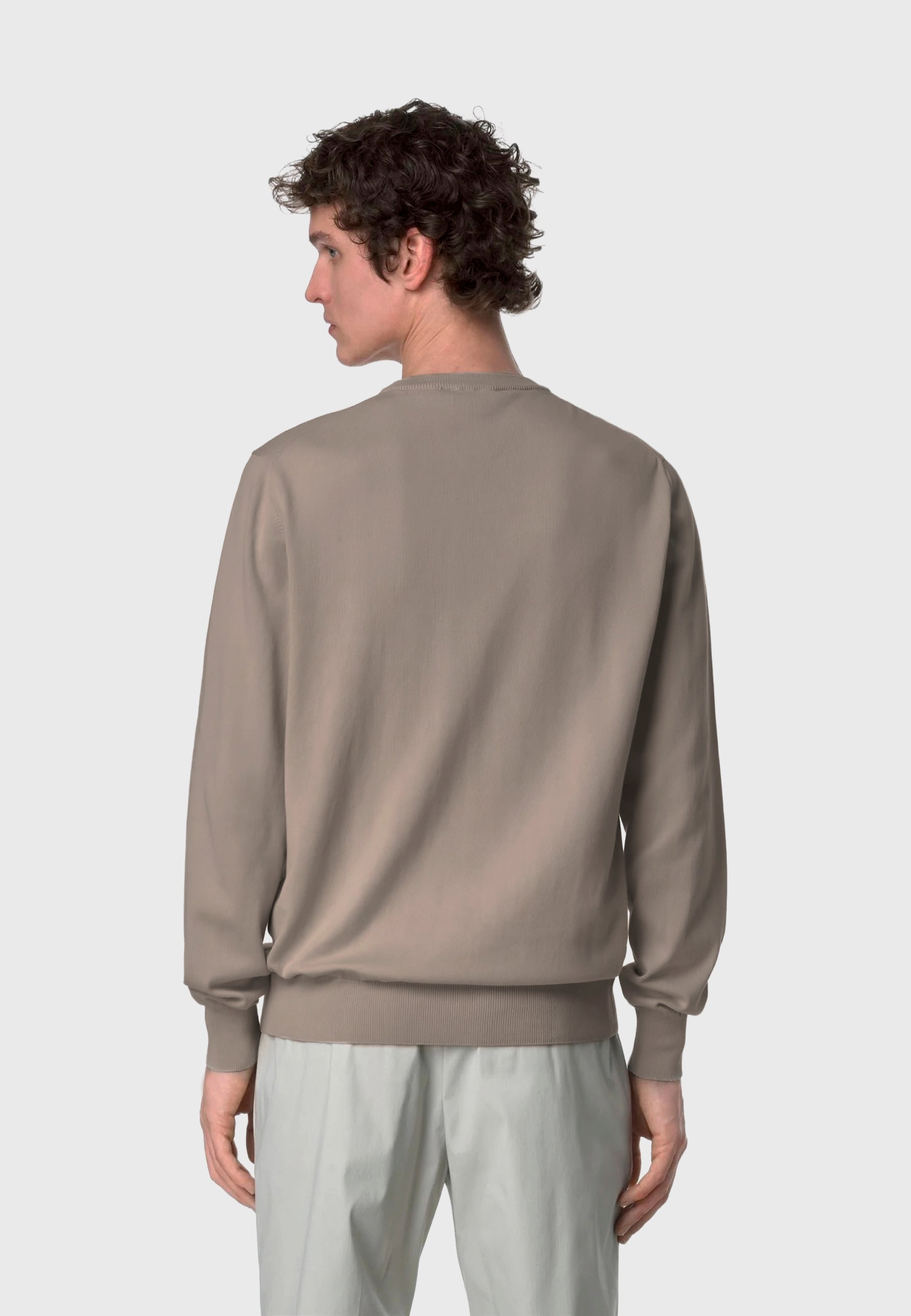 SEBASTIAN COTTON PS