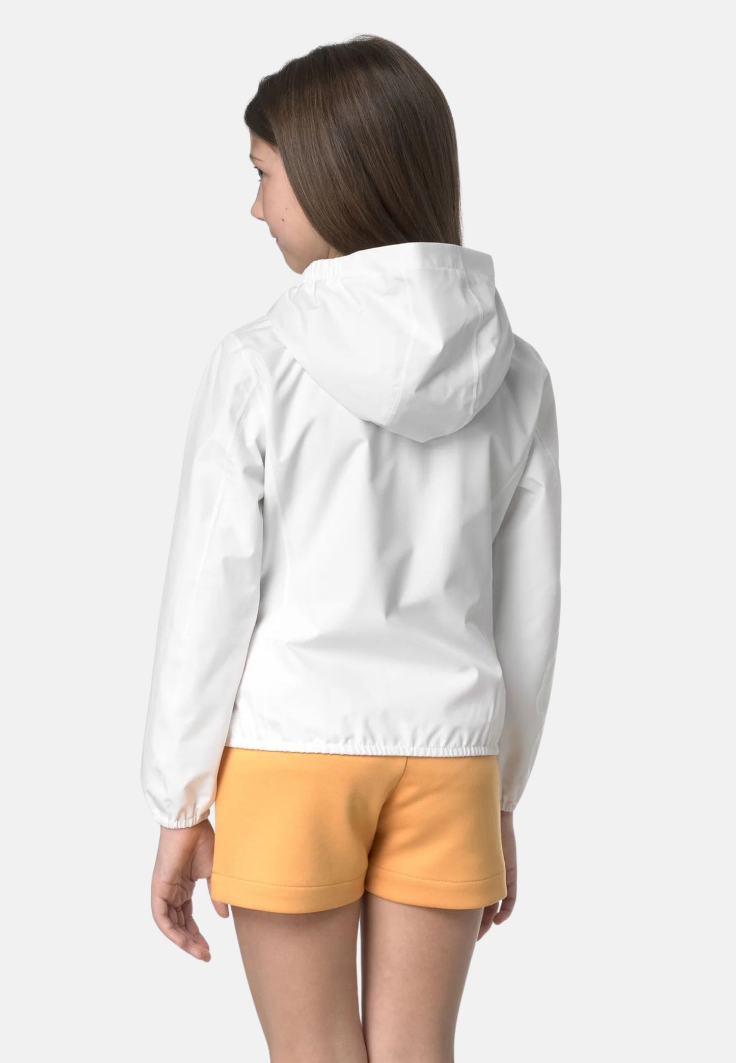 P. LILY STRETCH POLY JERSEY