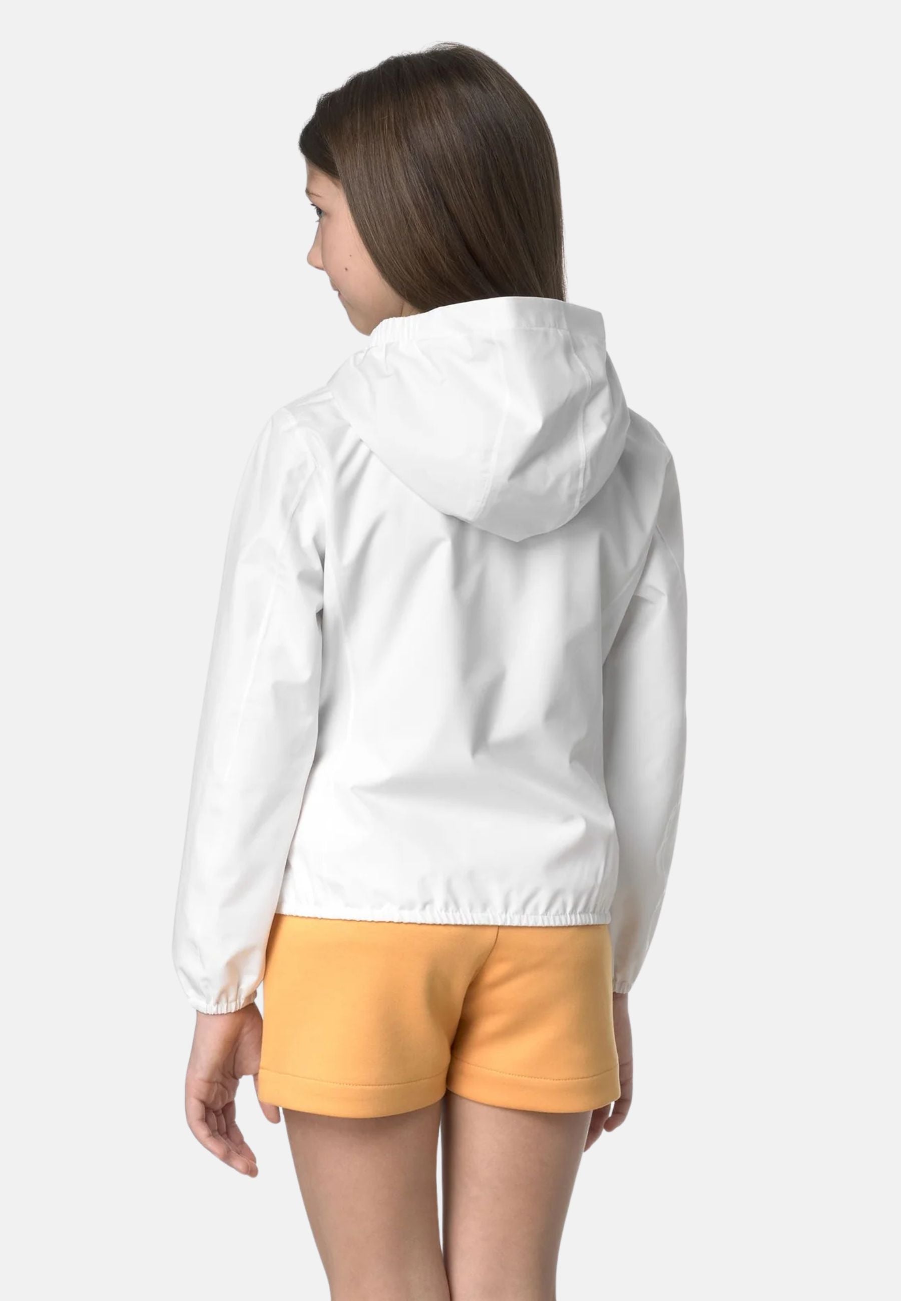 P. LILY STRETCH POLY JERSEY