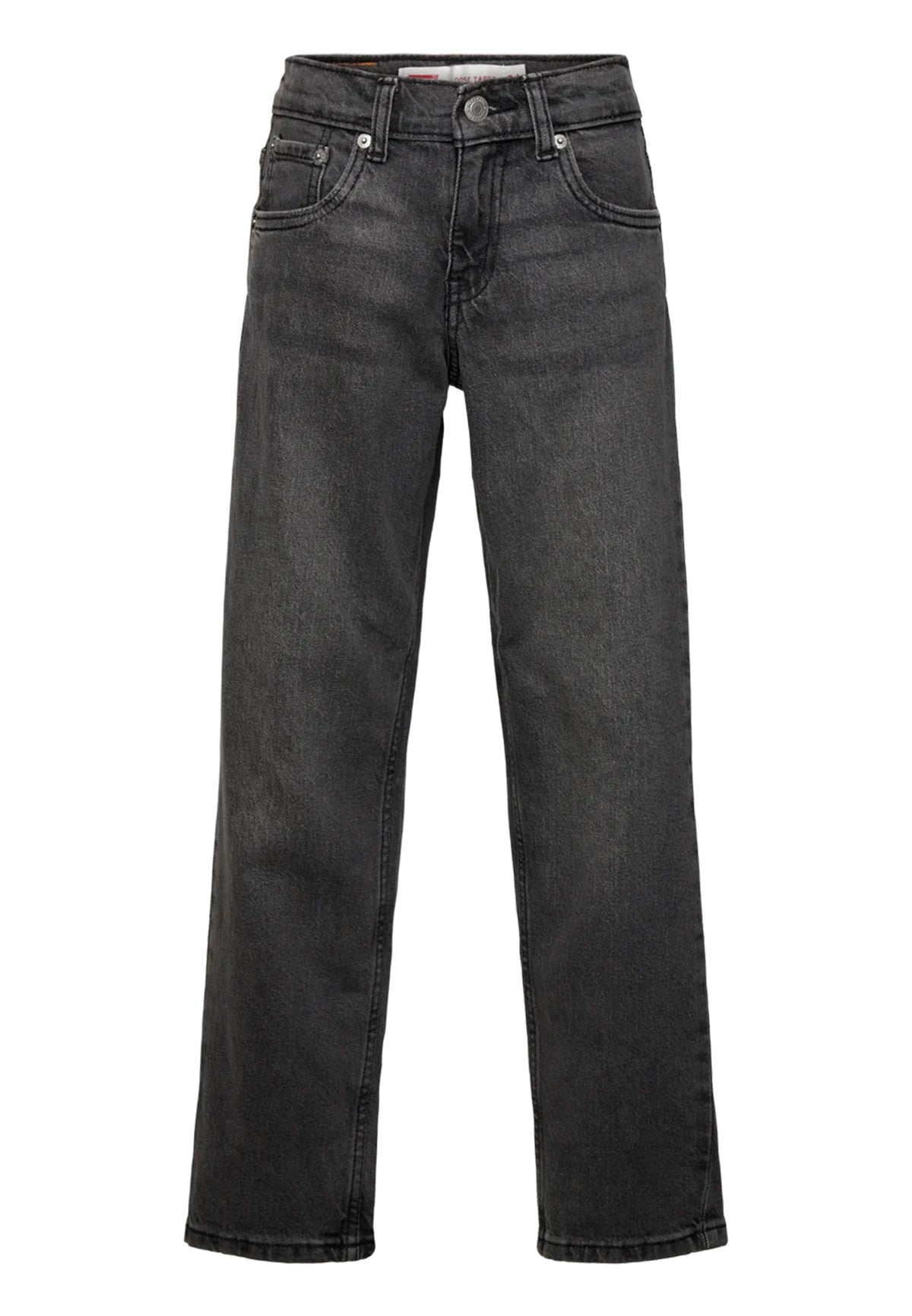 LVB STAY LOOSE TAPER JEANS - INCOGNITO