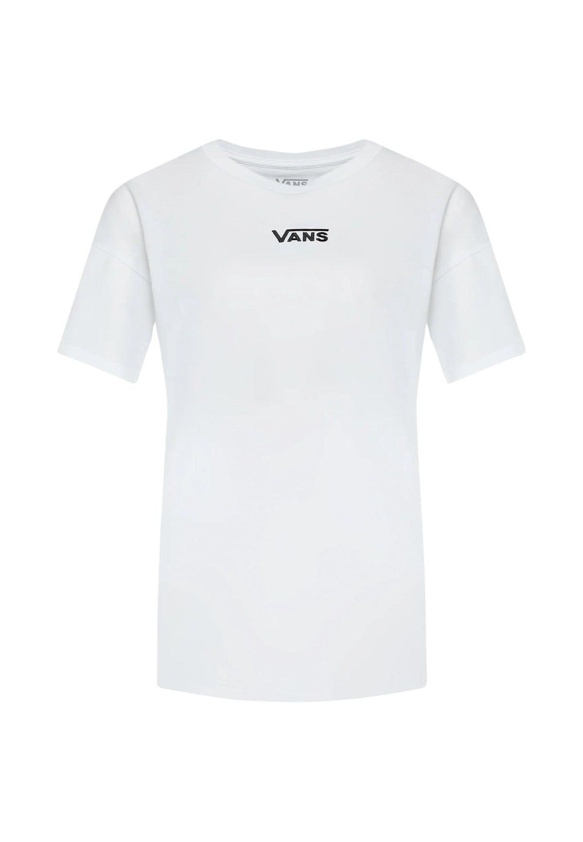 FLYING V OVERSIZED FLYV - WHITE