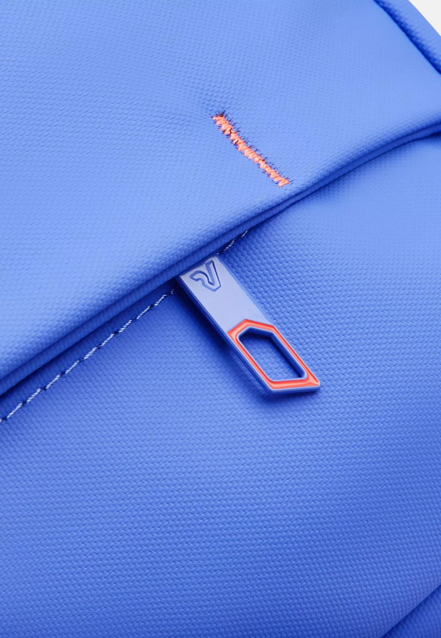ZAINO UNDERSEAT EASY JET WANDERLINE - ULTRAVIOLET