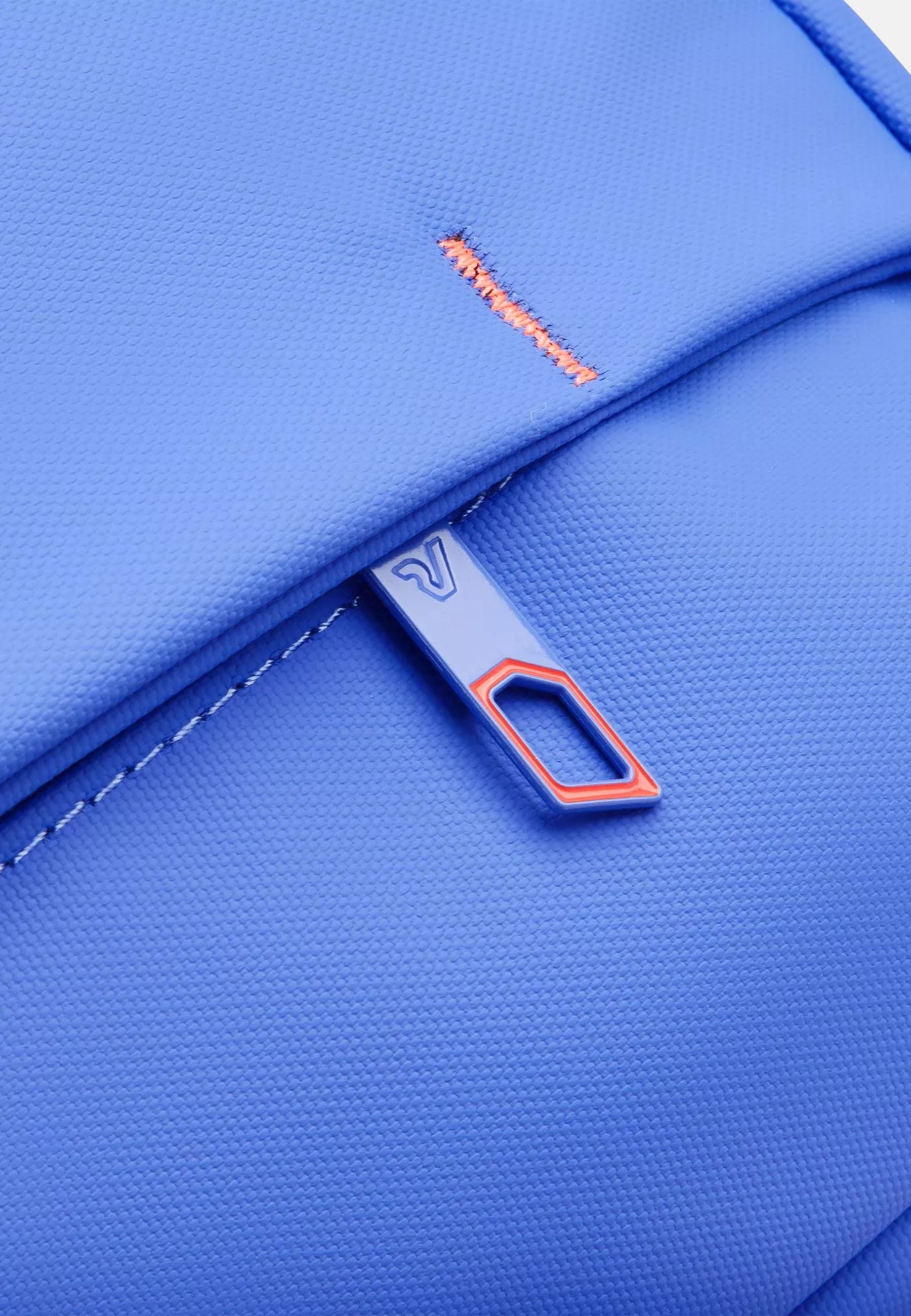 ZAINO UNDERSEAT EASY JET WANDERLINE - ULTRAVIOLET