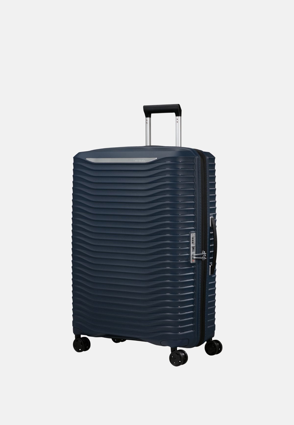 UPSCAPE TROLLEY GRANDE 75 x 51 x 30 cm - BLUE NIGHTS