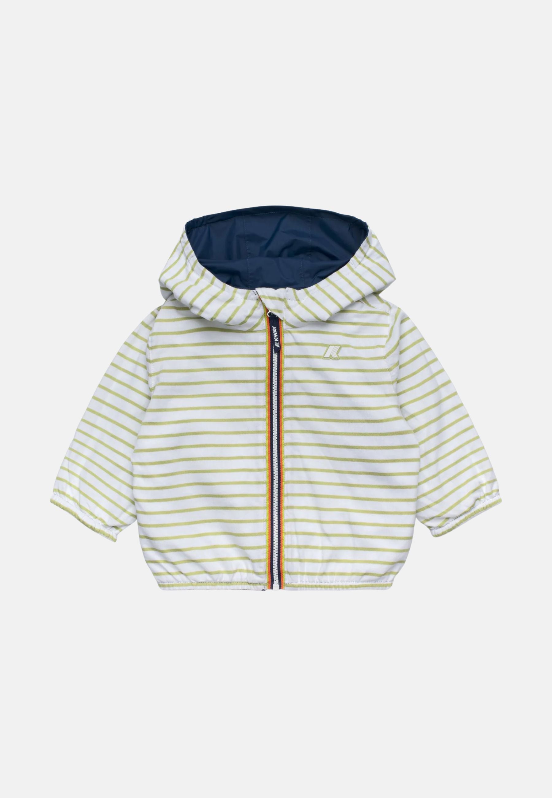 E.JACK PLIS.2 JERSEY DOUBLE
