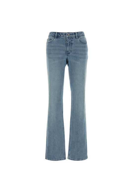 JEANS - HORIZONWASH