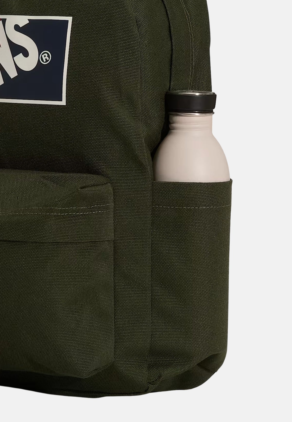 OLD SKOOL GROM - DRIED KELP