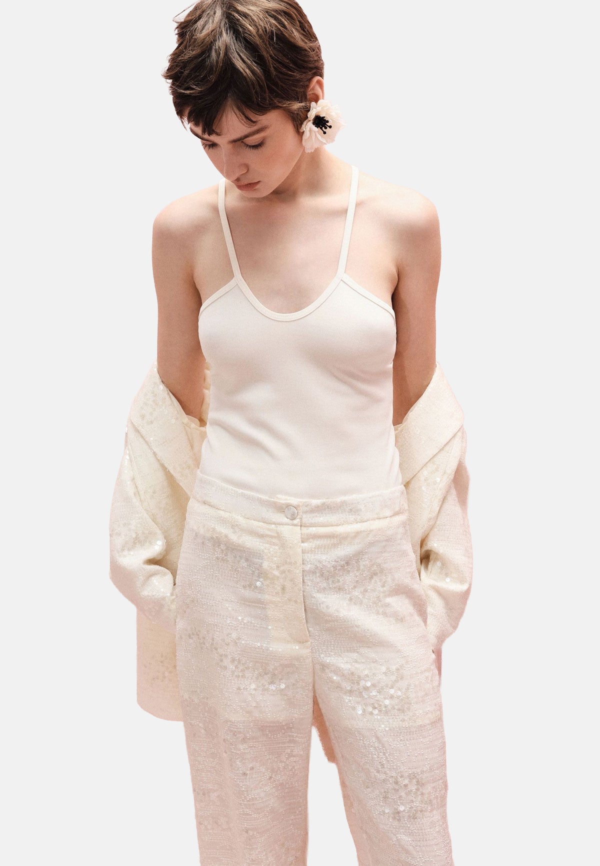TOP - LANA