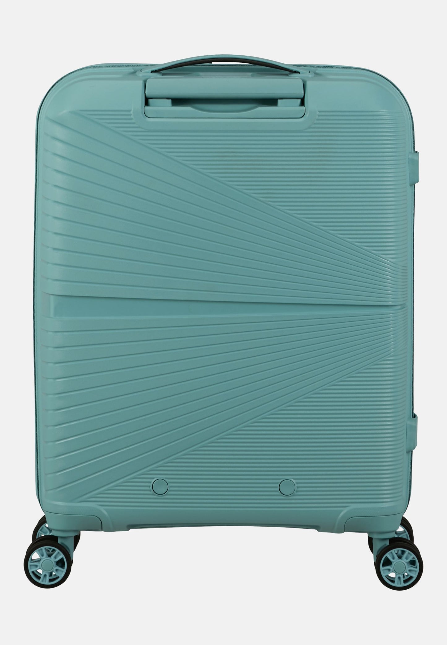AIRCONIC SPINNER 55/20 TSA - DUSTY TURQUOISE