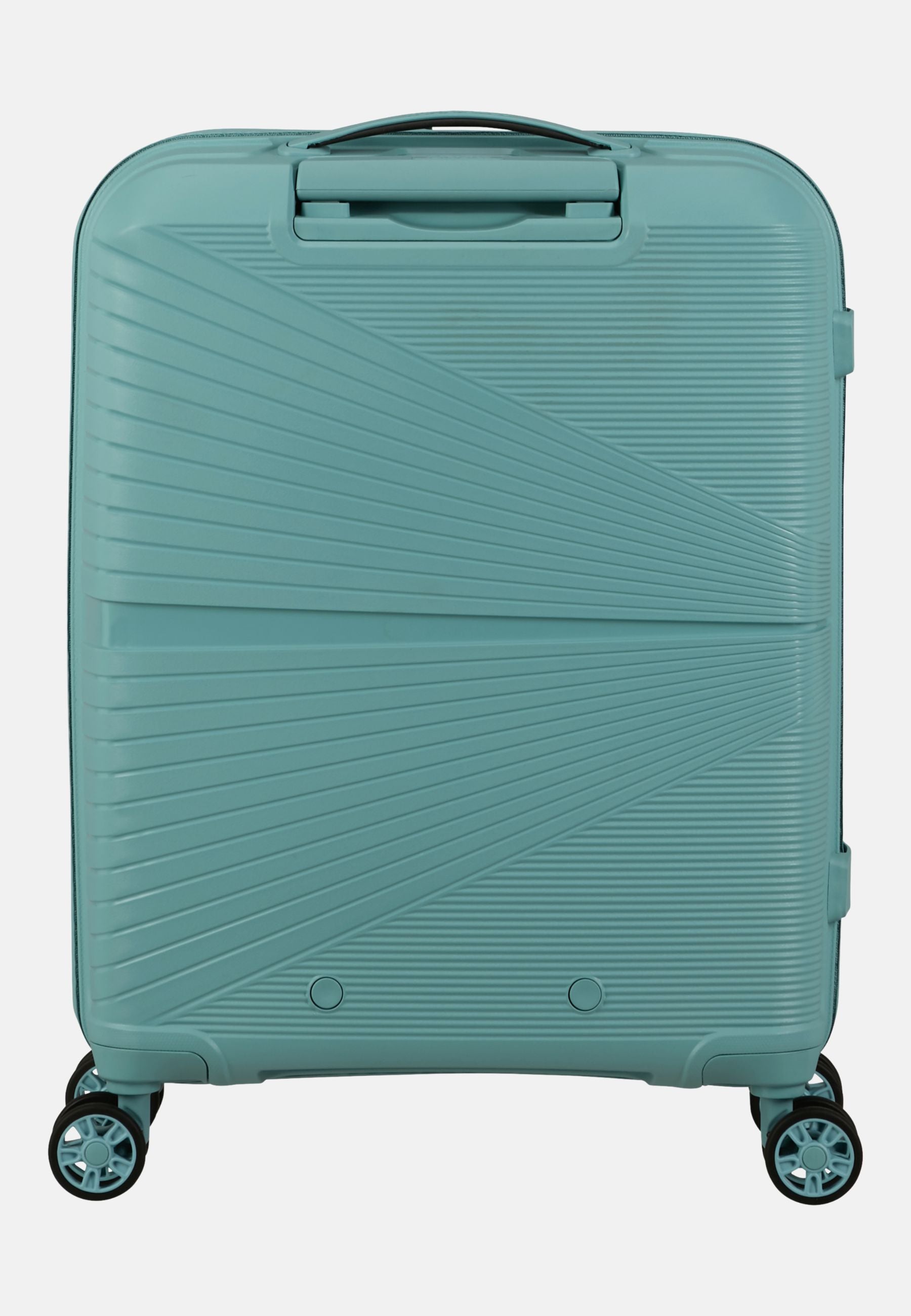 AIRCONIC SPINNER 55/20 TSA - DUSTY TURQUOISE