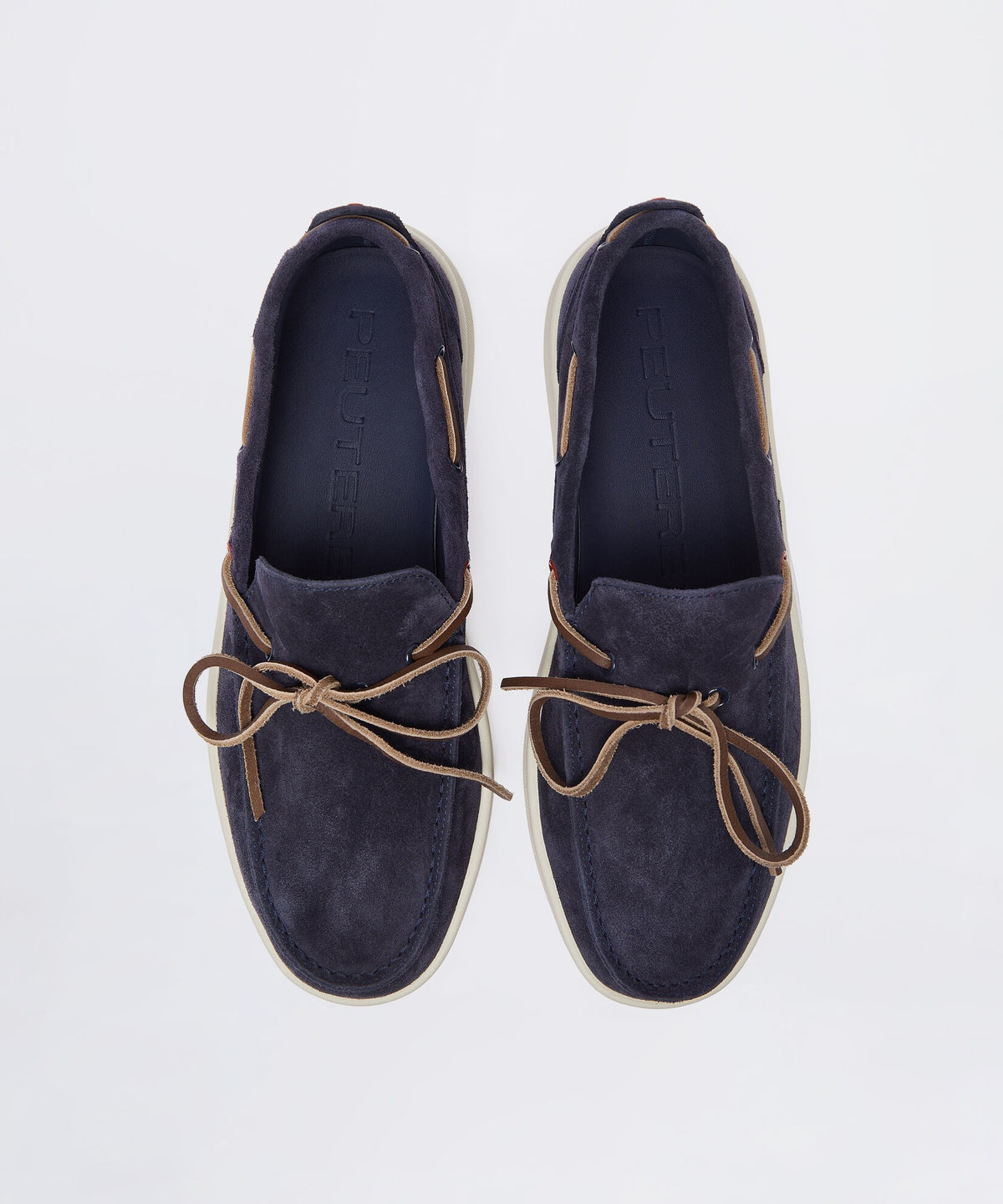 DIDI SCARPE - BLU