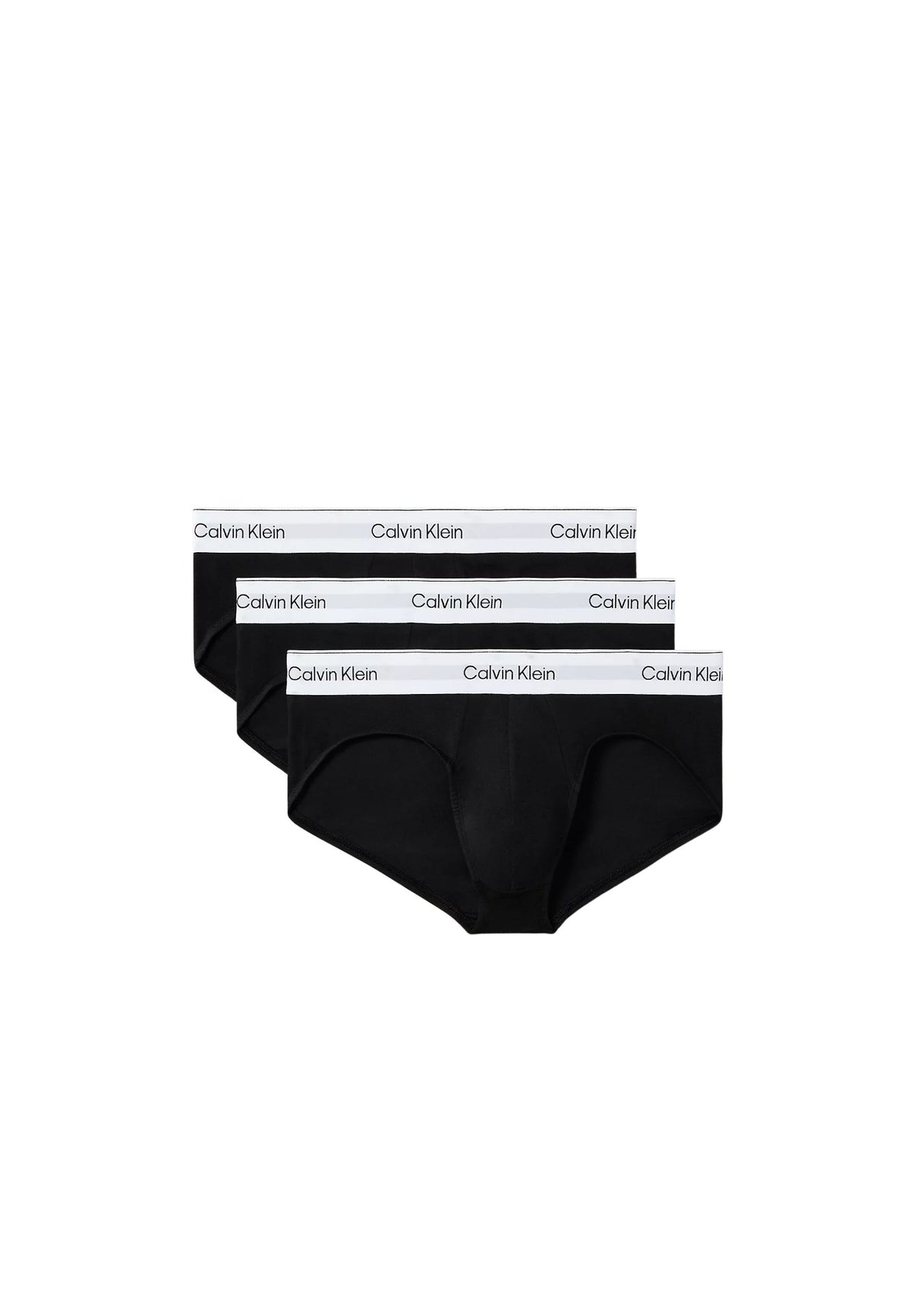 HIP BRIEF 3PK - BLACK,BLACK,BLACK